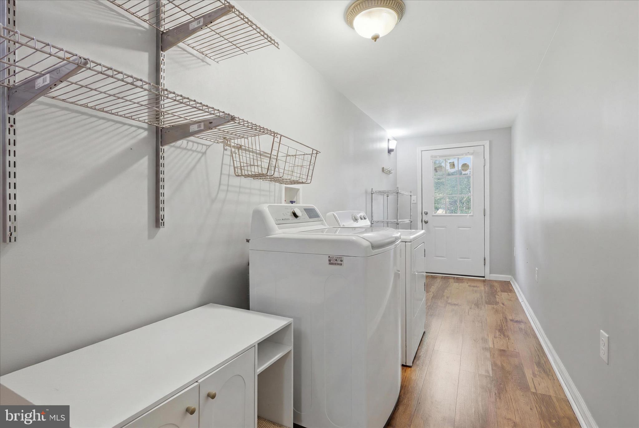 GUILFORD TWP - Residential