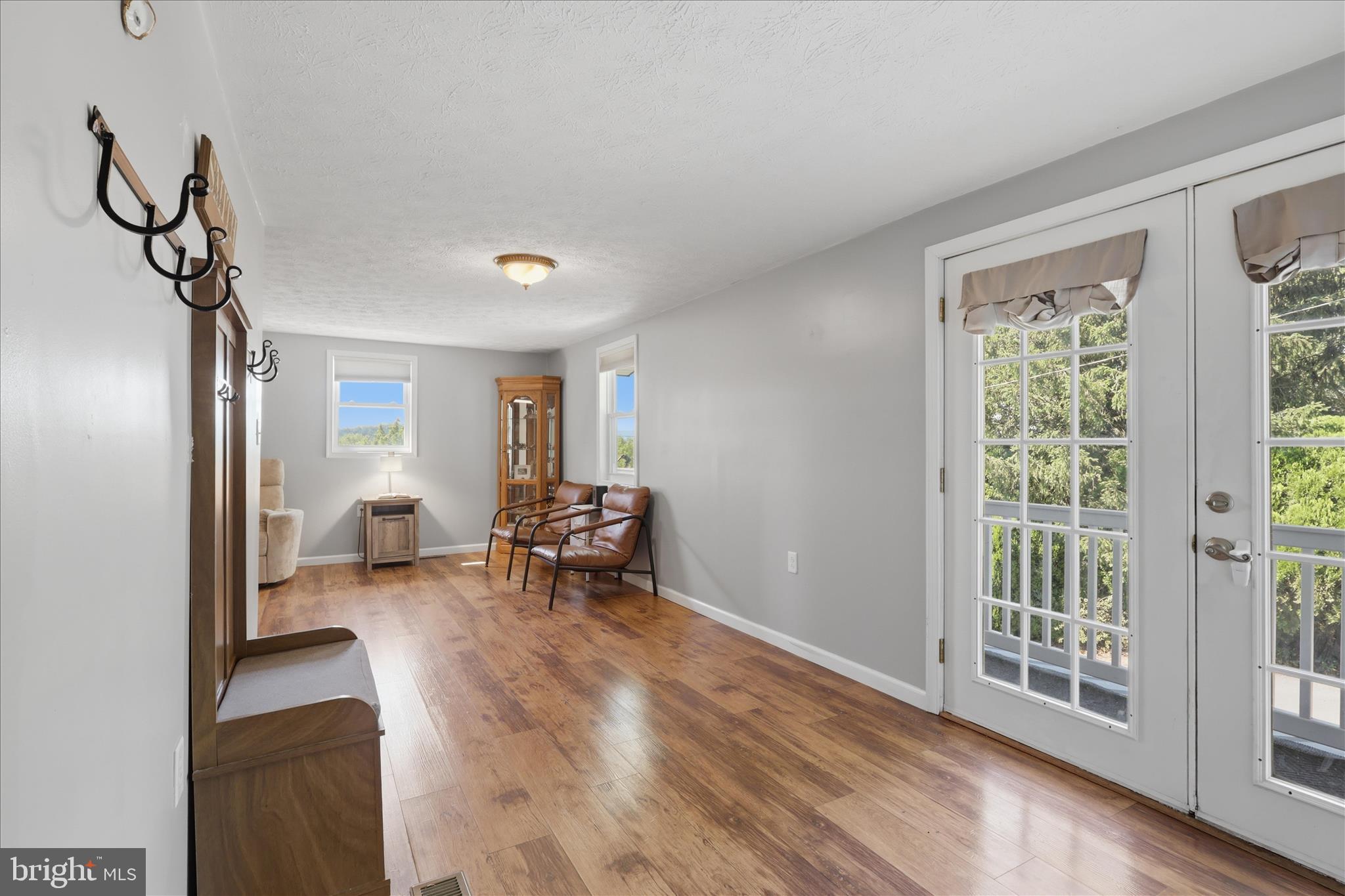 GUILFORD TWP - Residential