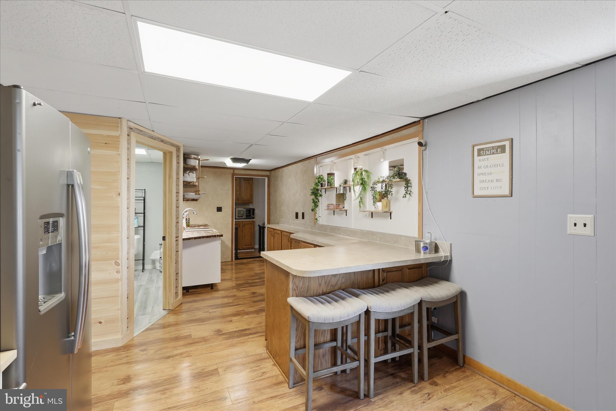 GUILFORD TWP - Residential