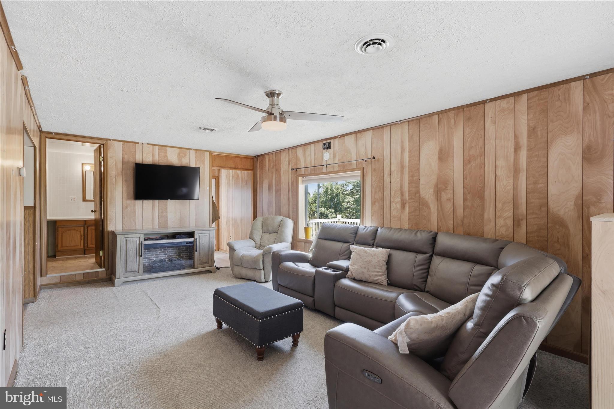 GUILFORD TWP - Residential