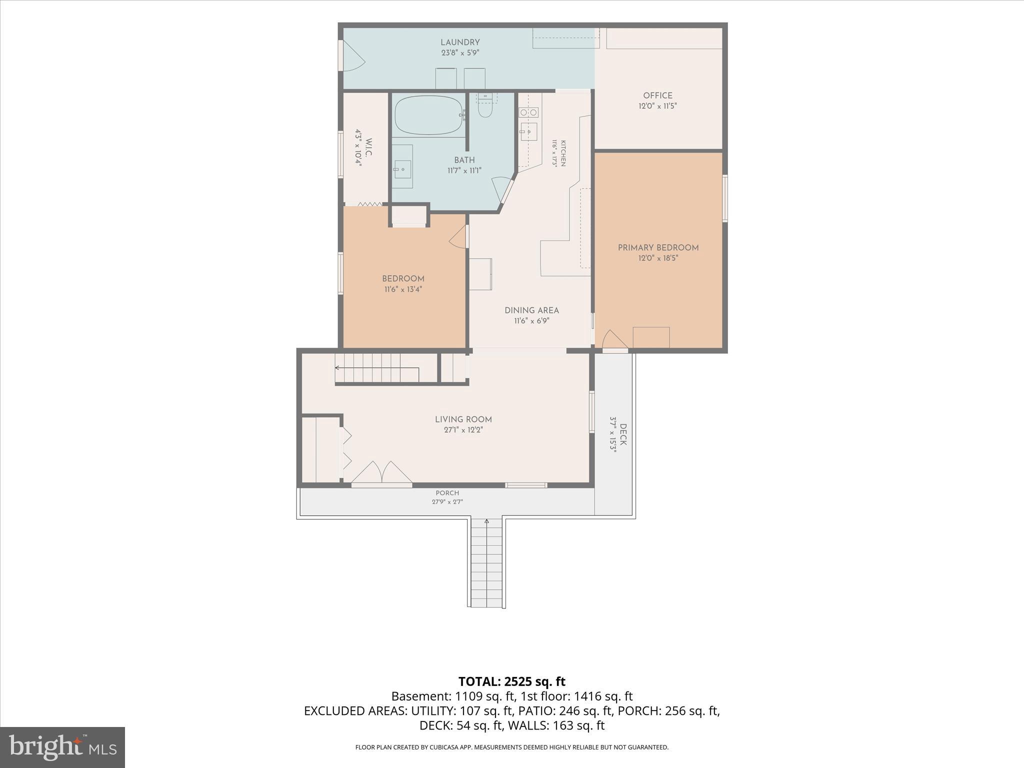GUILFORD TWP - Residential