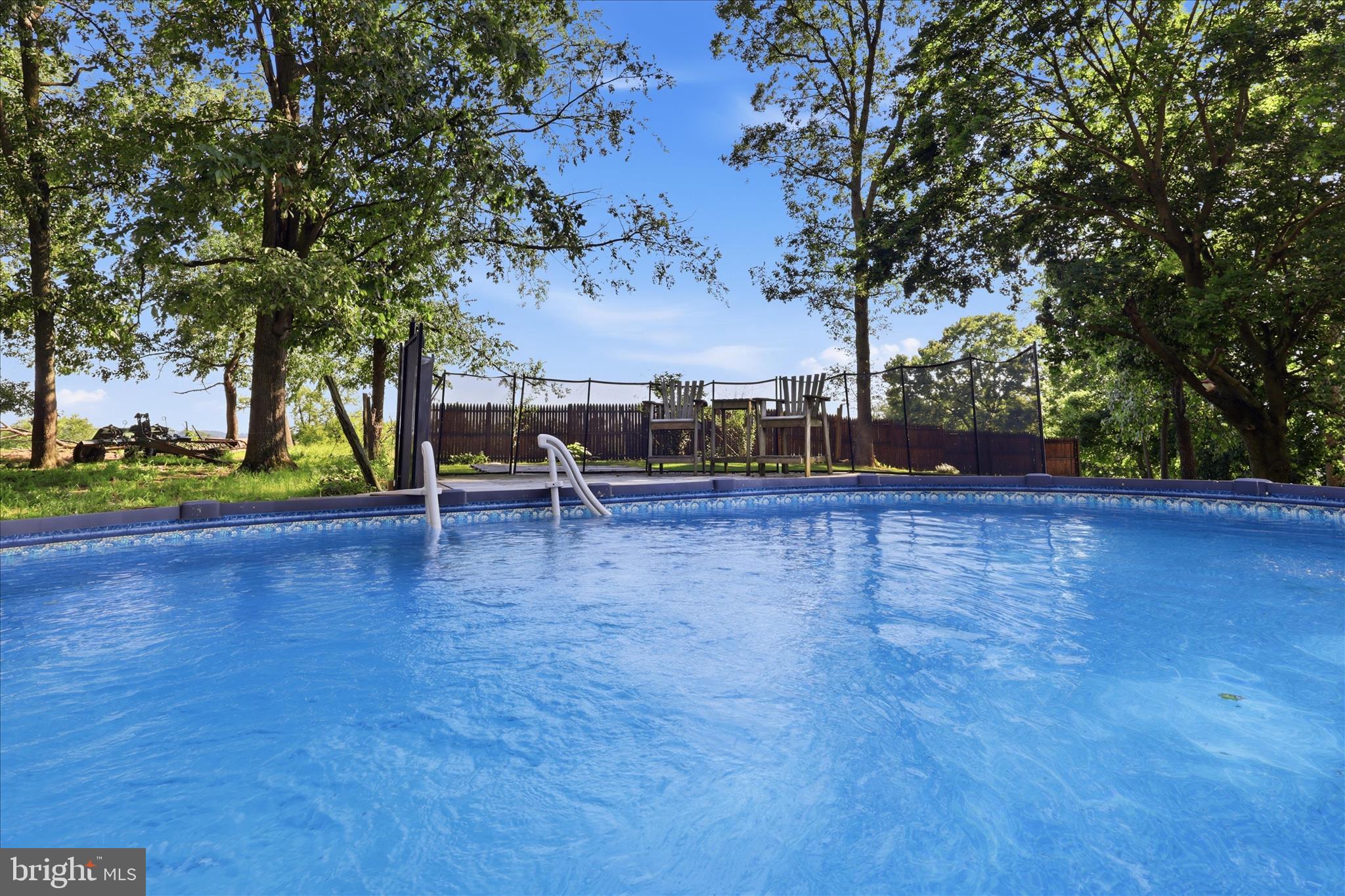 GUILFORD TWP - Residential