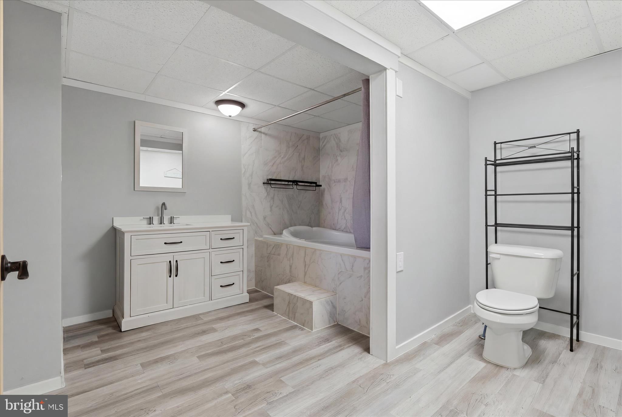 GUILFORD TWP - Residential