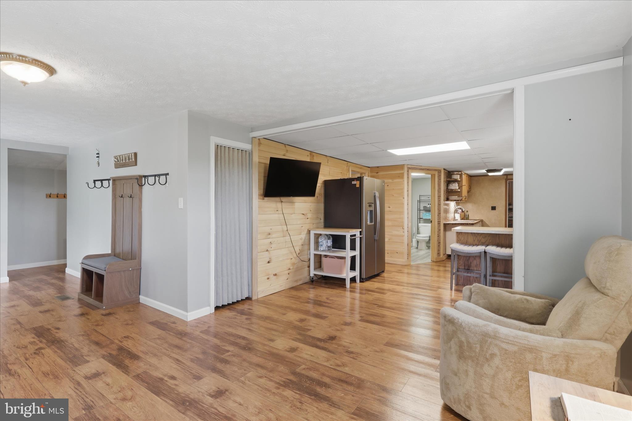 GUILFORD TWP - Residential