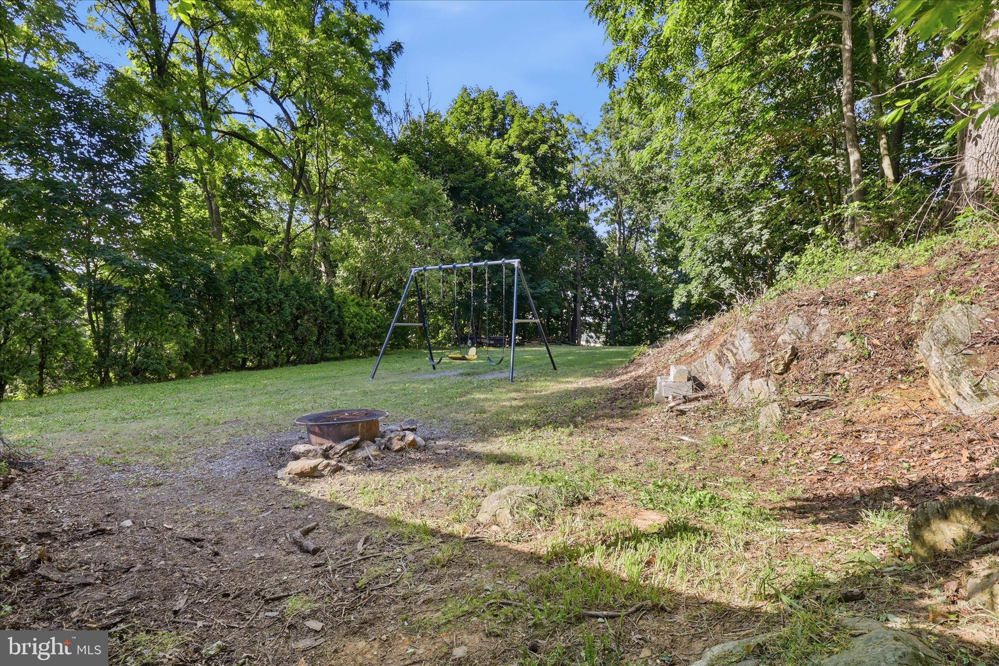 GUILFORD TWP - Residential