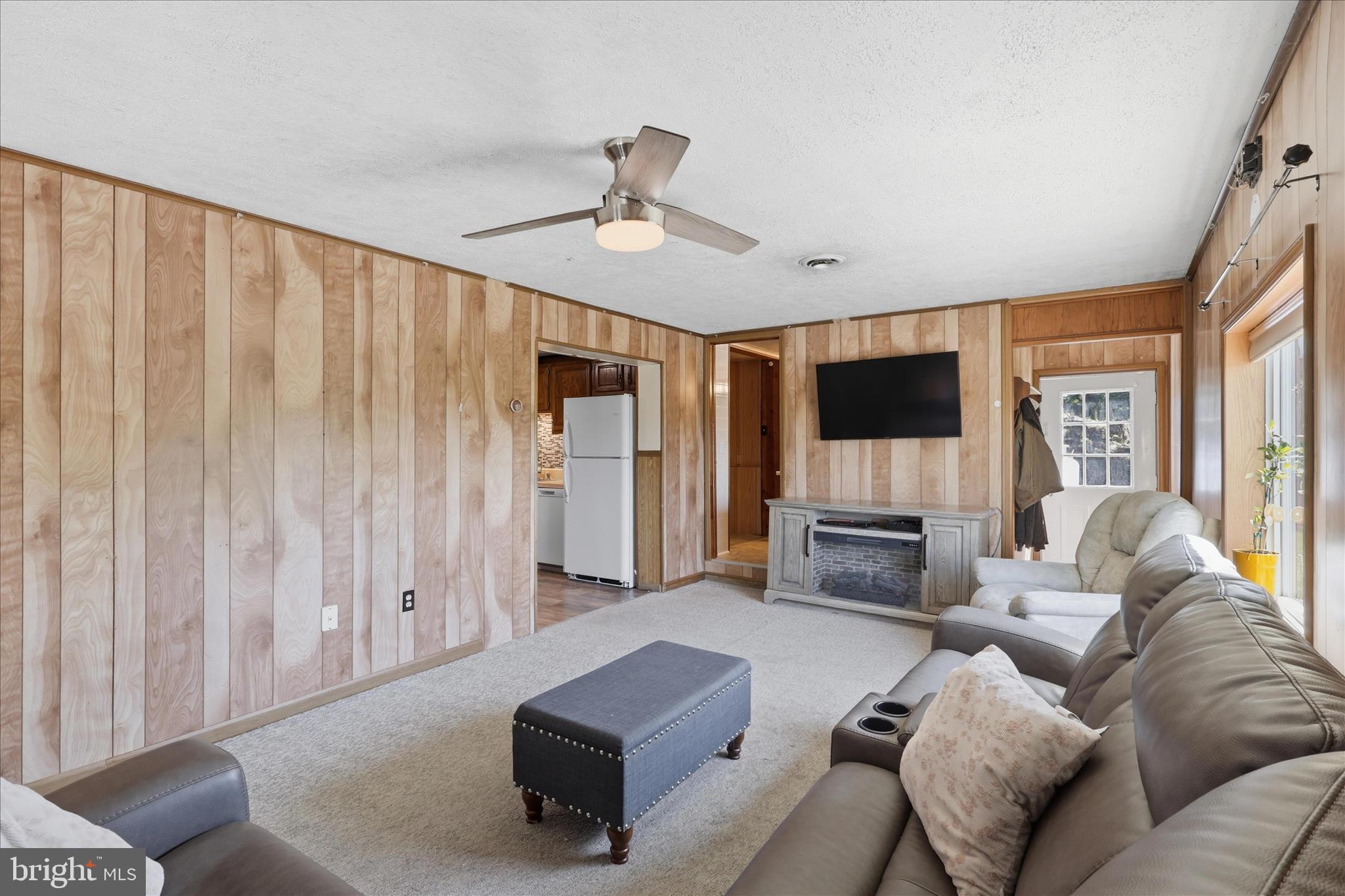 GUILFORD TWP - Residential