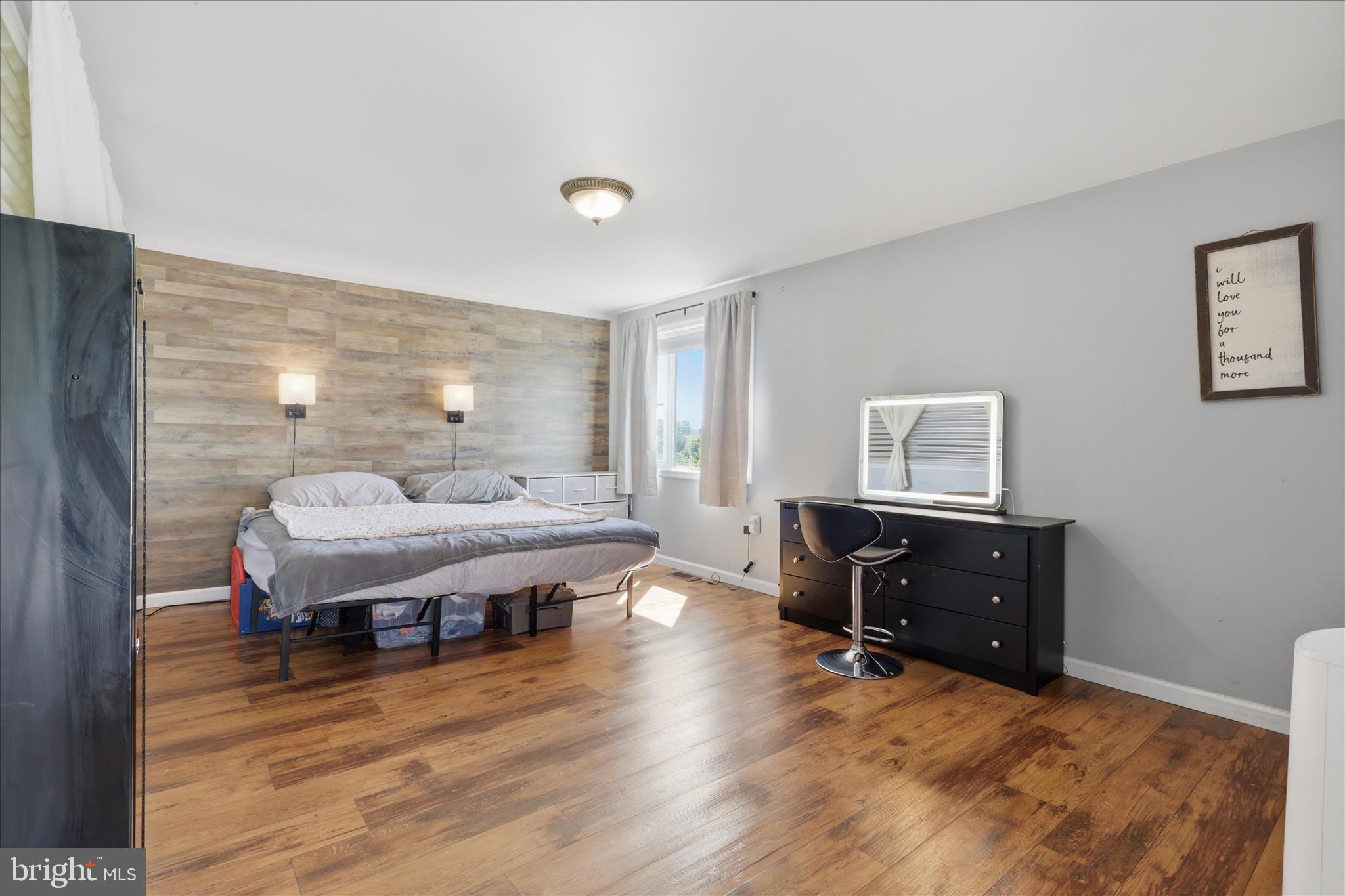 GUILFORD TWP - Residential