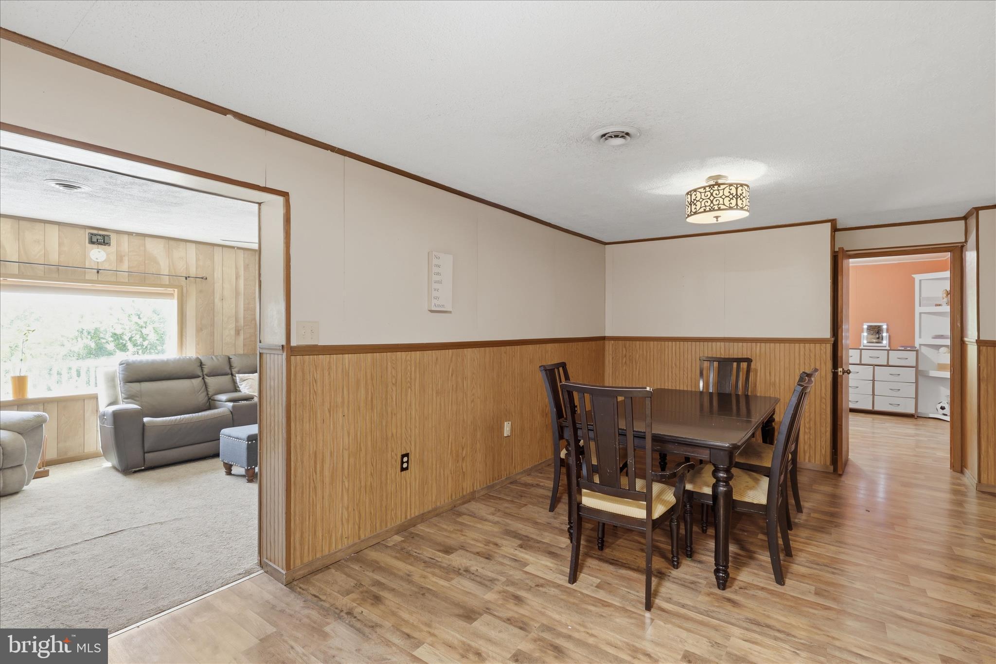 GUILFORD TWP - Residential
