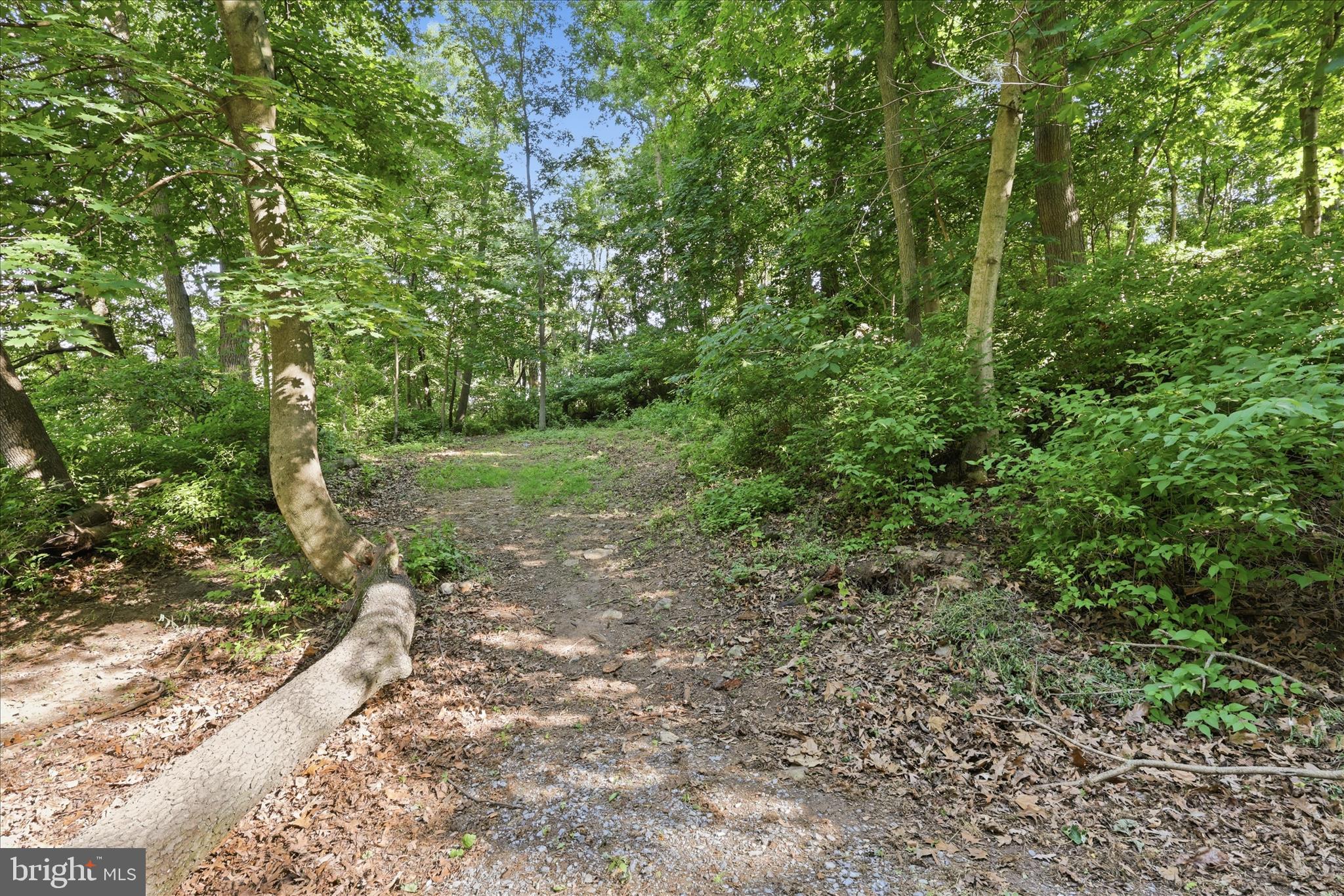 GUILFORD TWP - Residential
