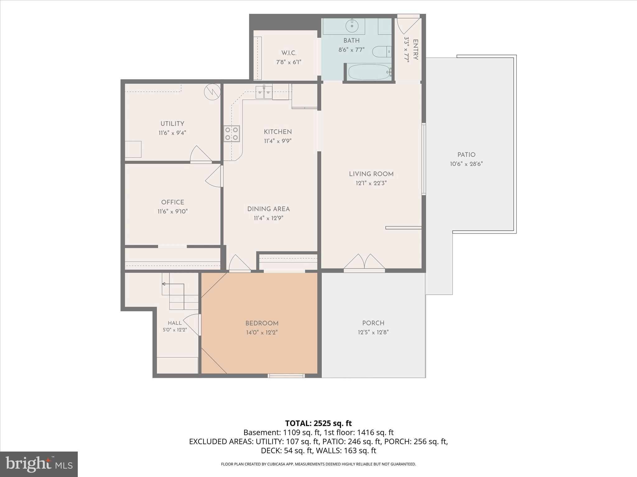 GUILFORD TWP - Residential