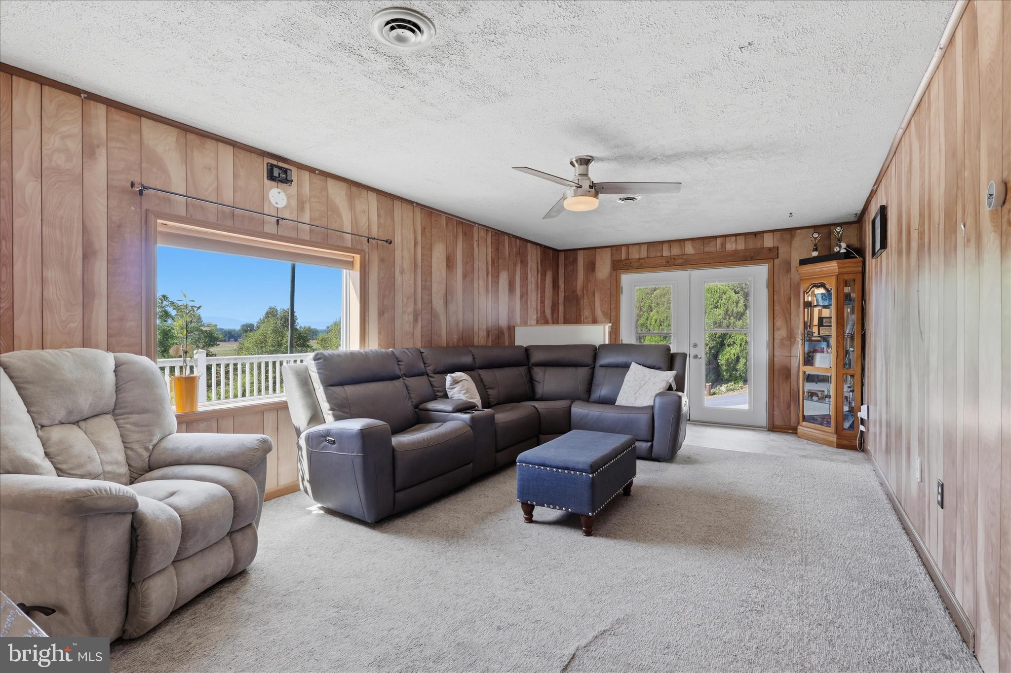 GUILFORD TWP - Residential