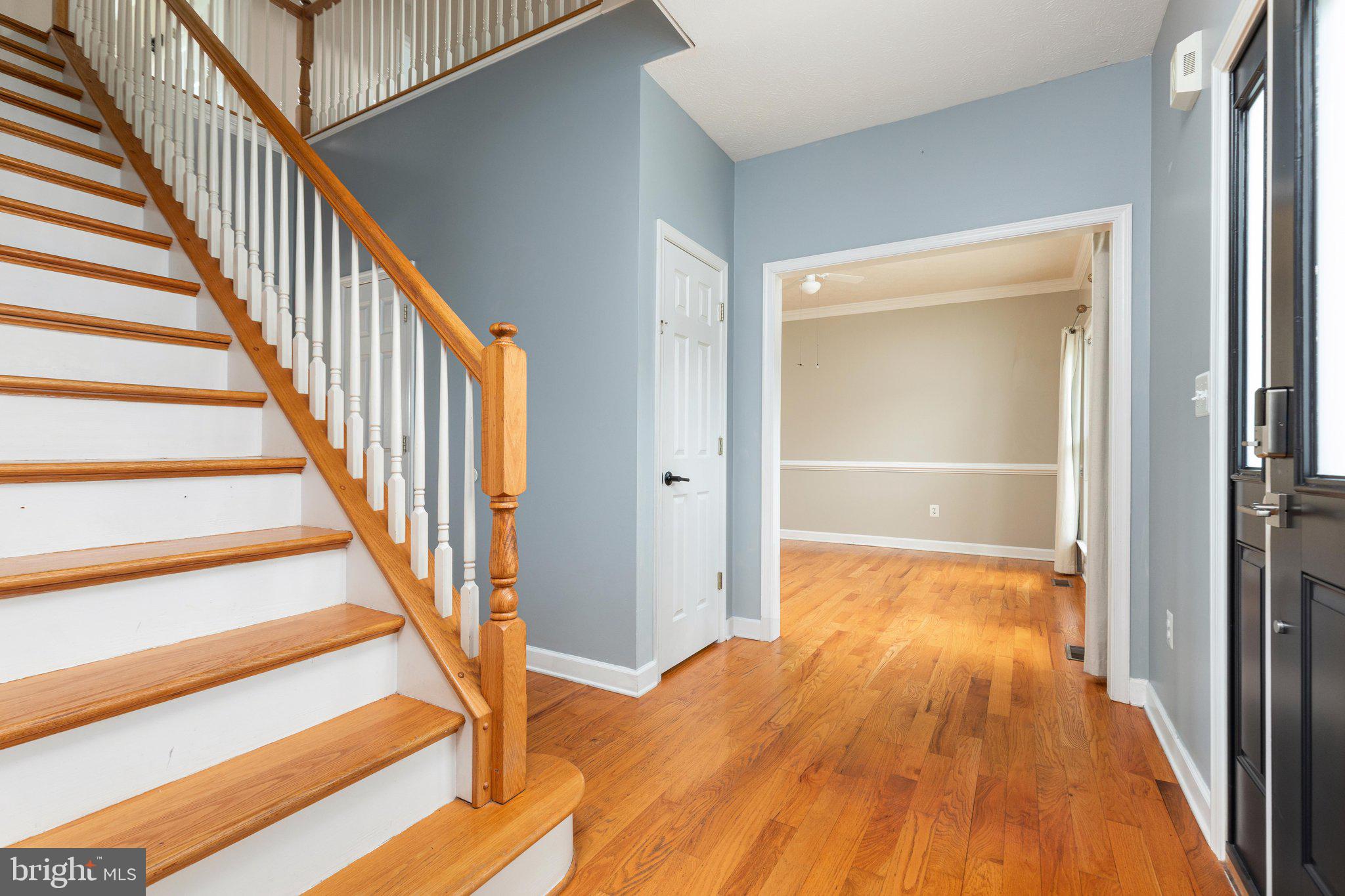FOUNDERS LANDING - Residential