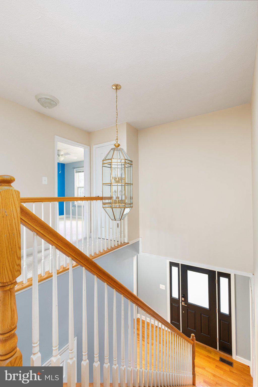 FOUNDERS LANDING - Residential