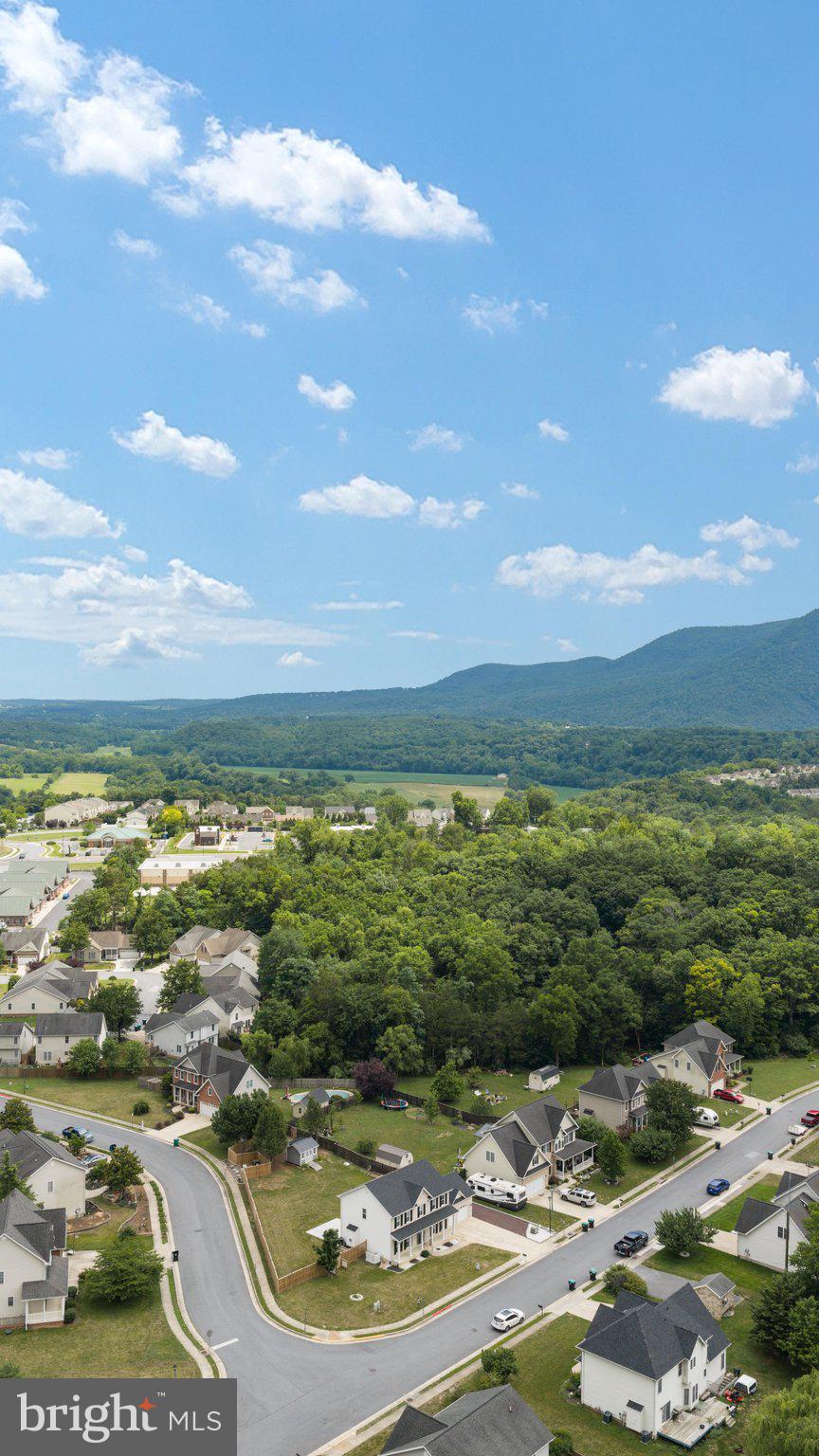 FOUNDERS LANDING - Residential