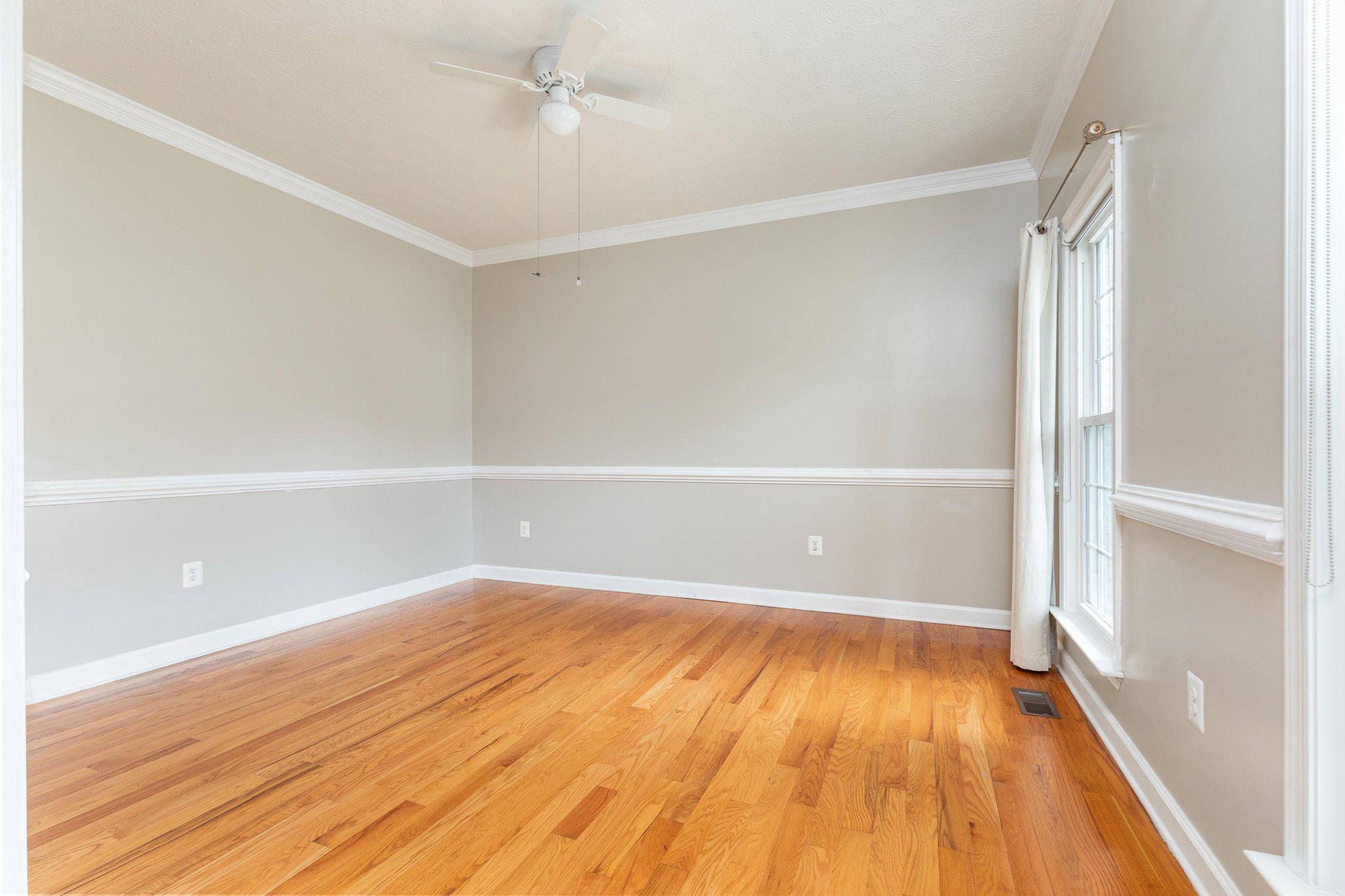 FOUNDERS LANDING - Residential