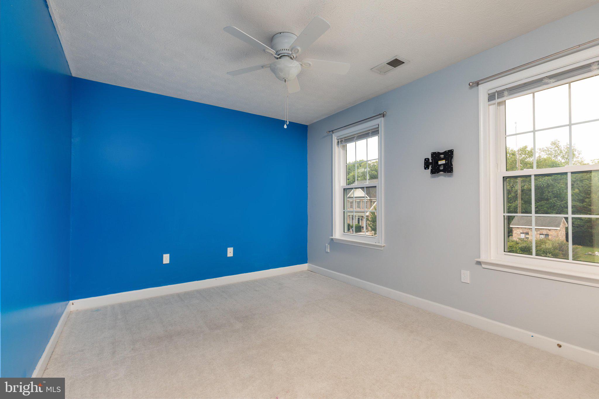 FOUNDERS LANDING - Residential