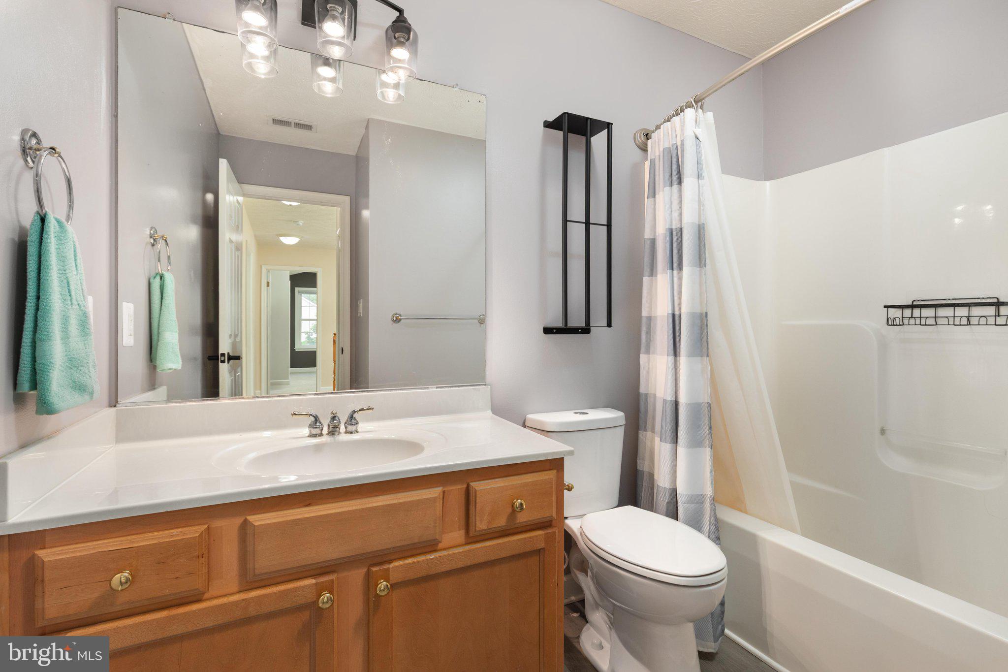 FOUNDERS LANDING - Residential