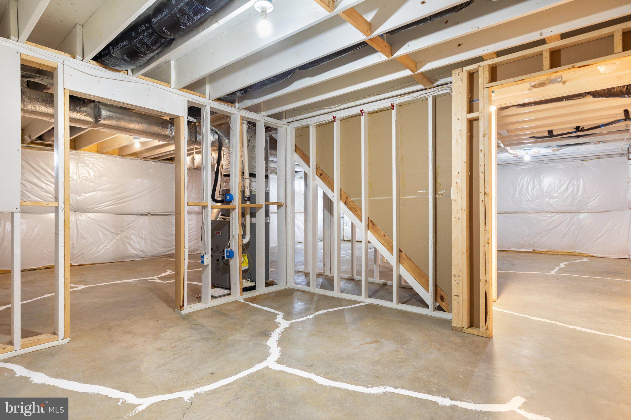 FOUNDERS LANDING - Residential