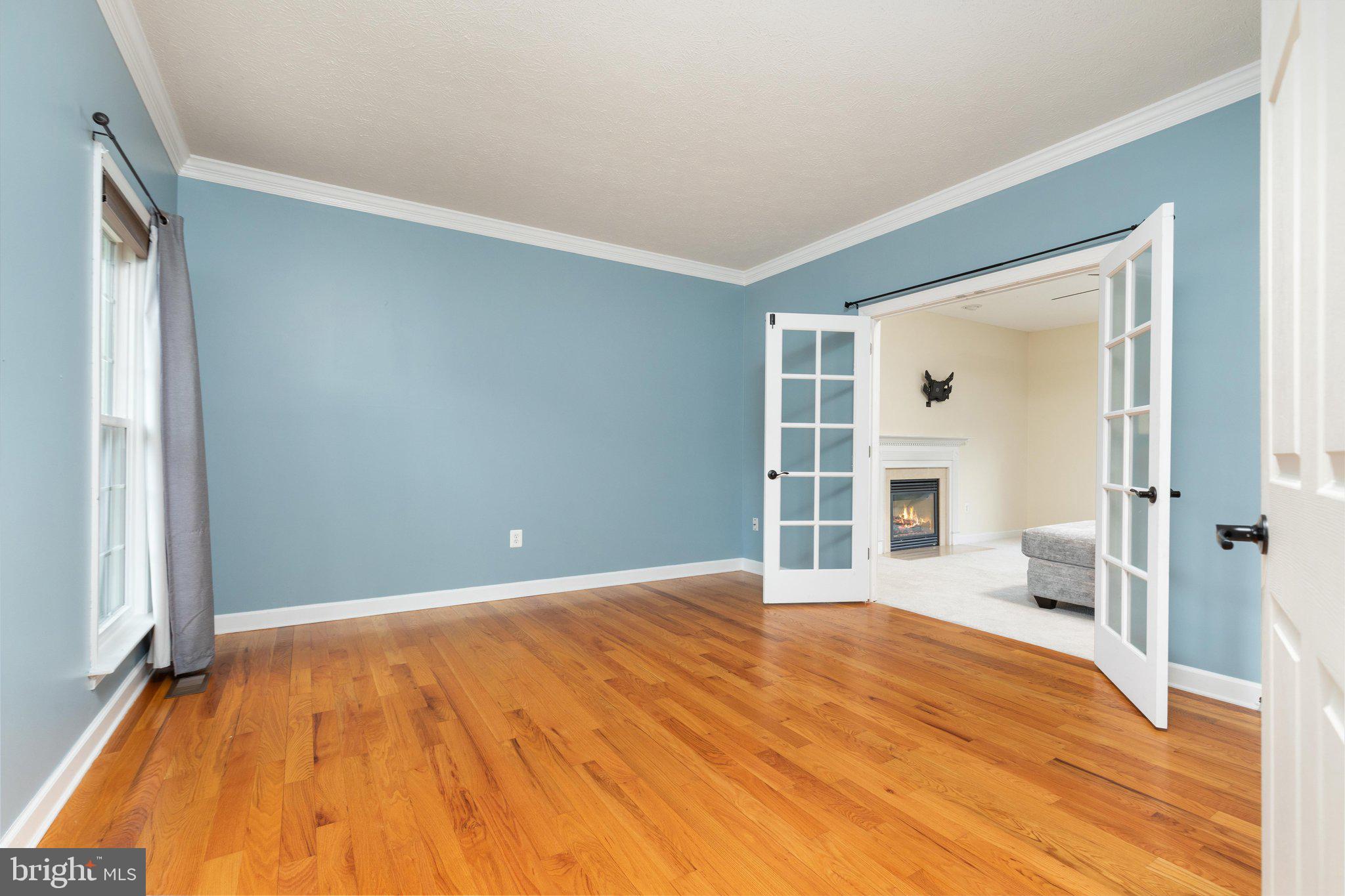 FOUNDERS LANDING - Residential