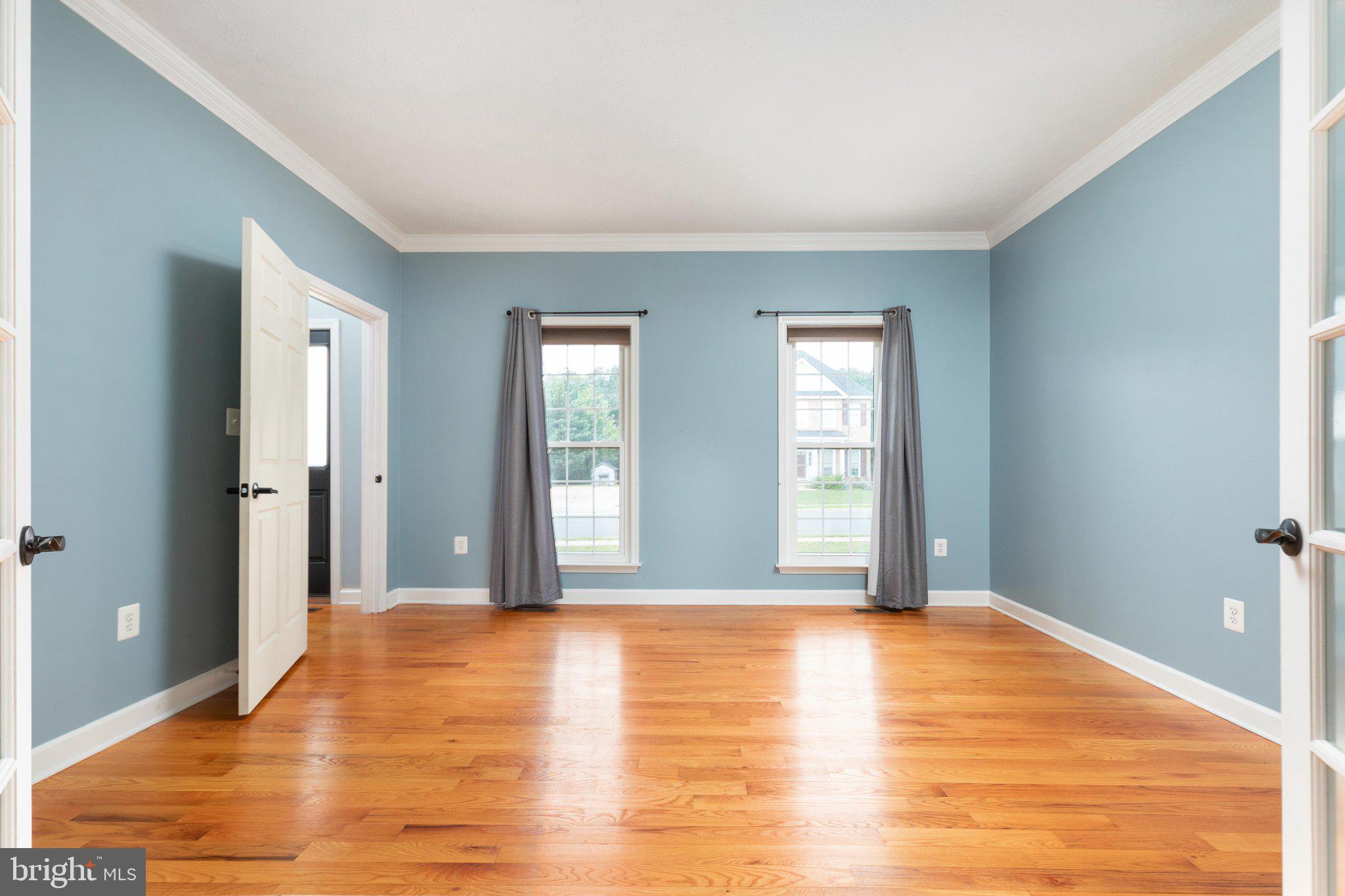 FOUNDERS LANDING - Residential