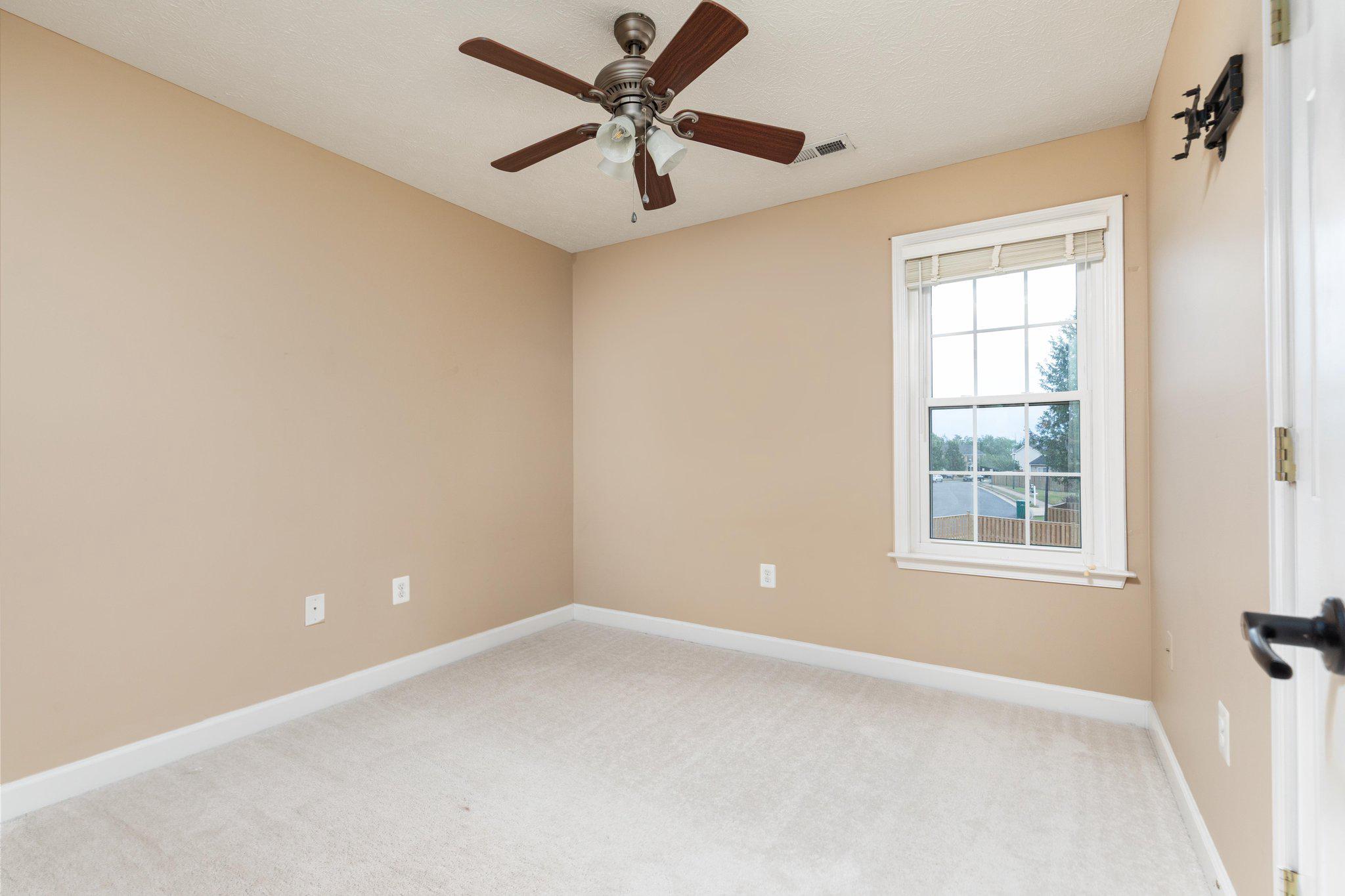 FOUNDERS LANDING - Residential