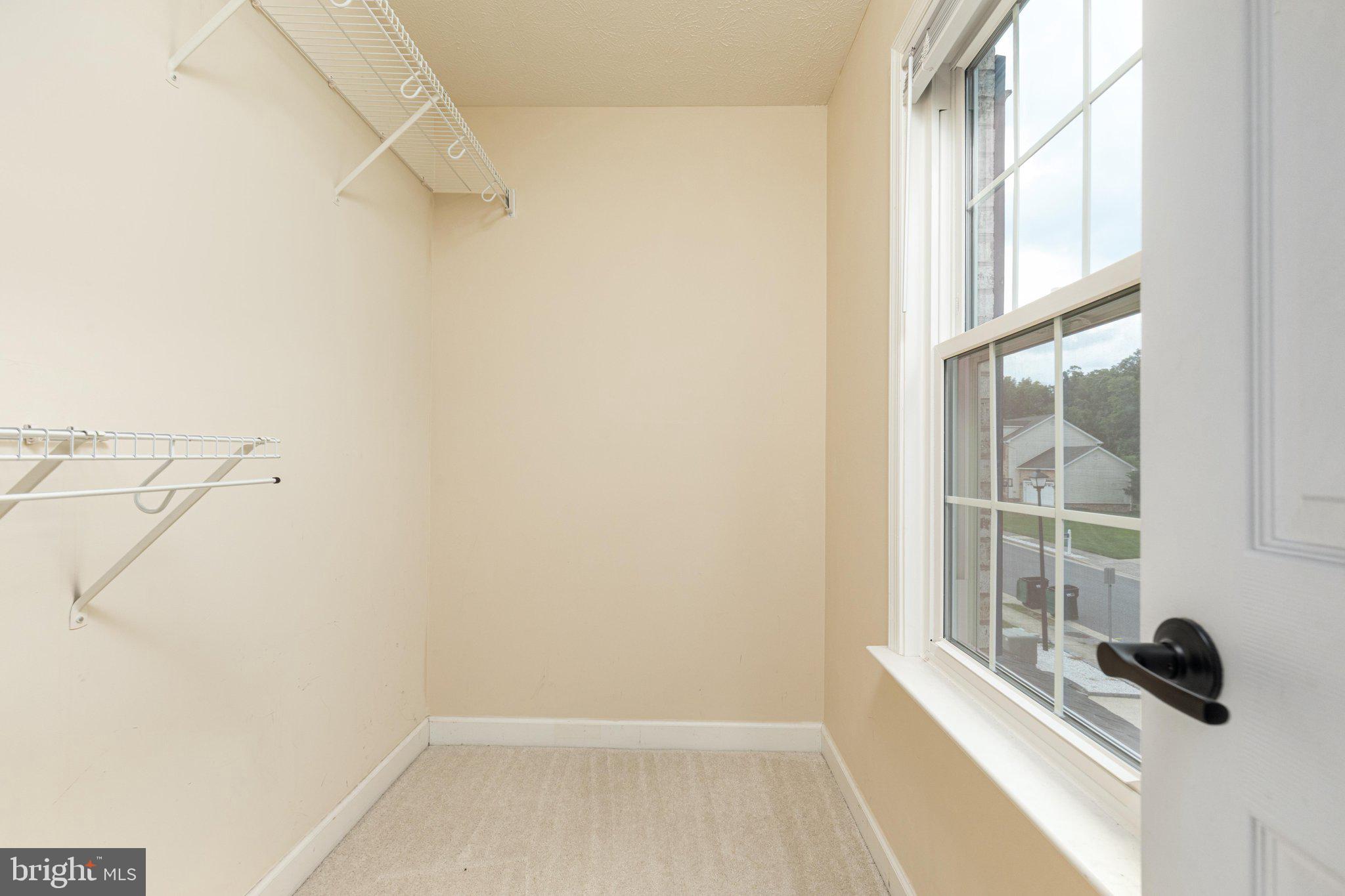 FOUNDERS LANDING - Residential