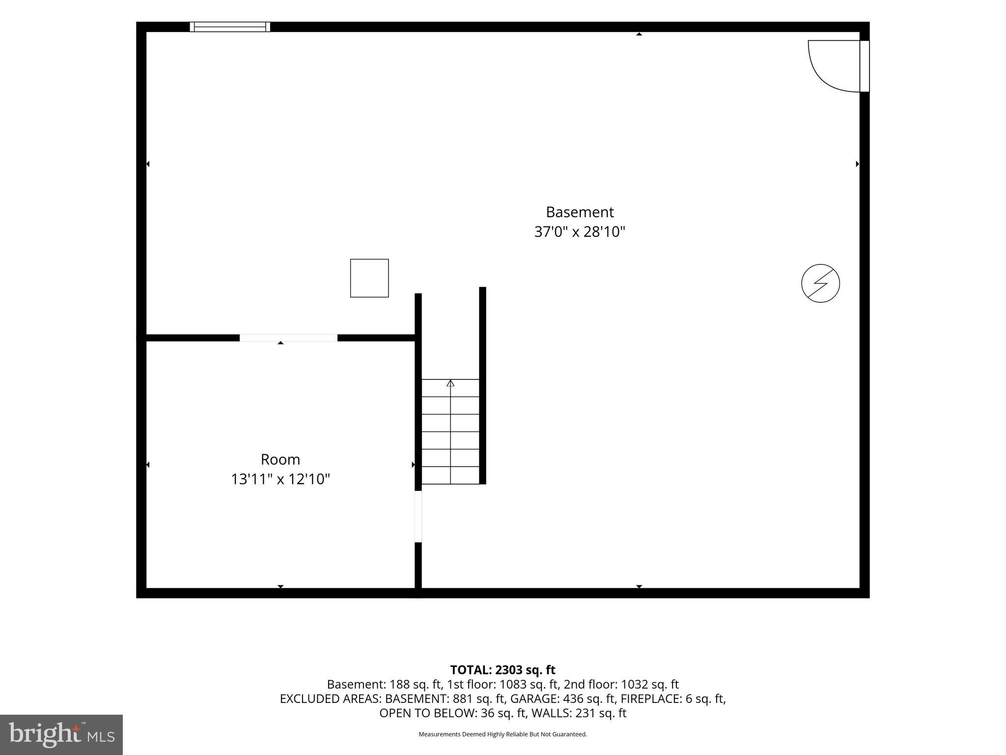 FOUNDERS LANDING - Residential