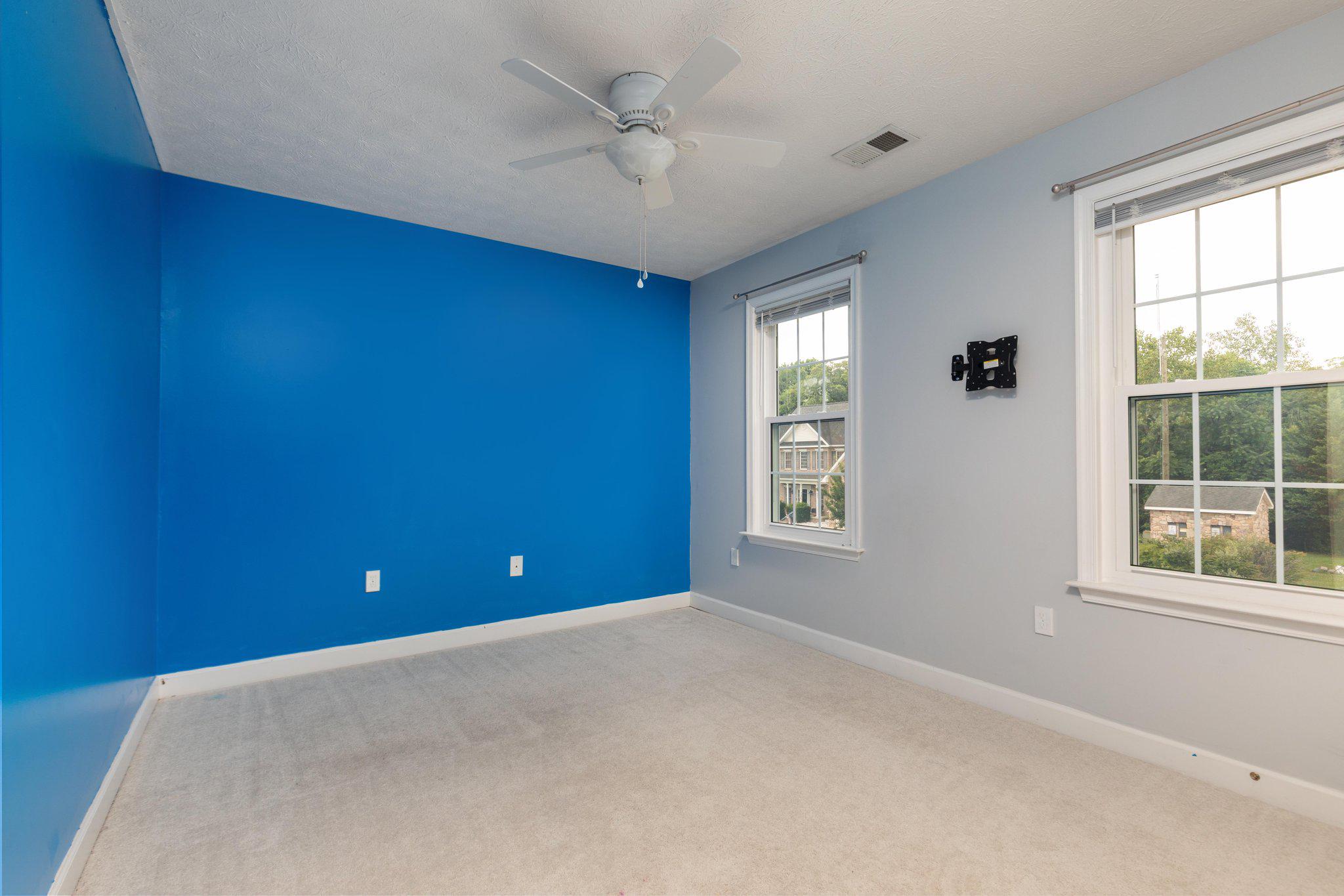 FOUNDERS LANDING - Residential