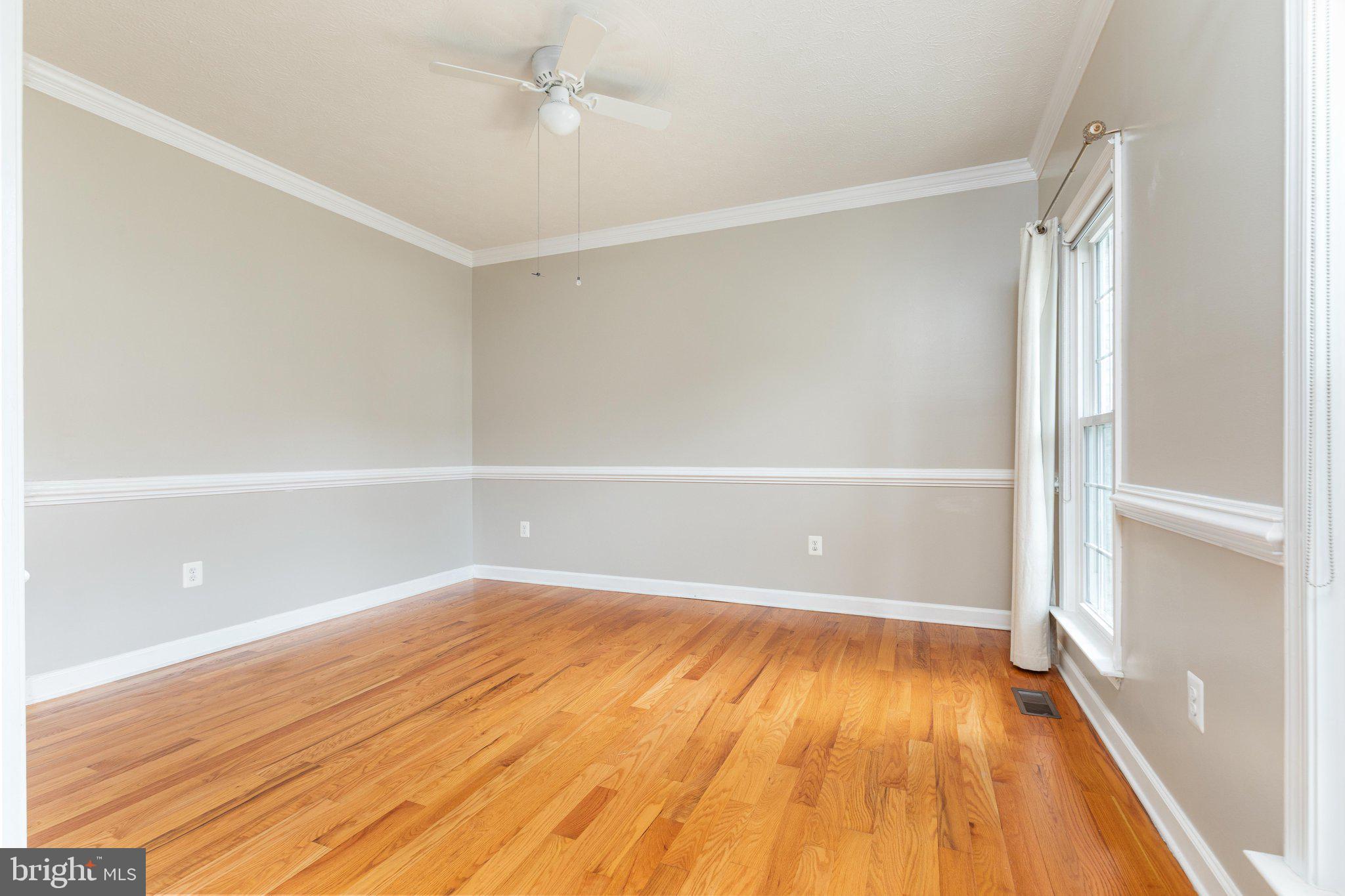 FOUNDERS LANDING - Residential