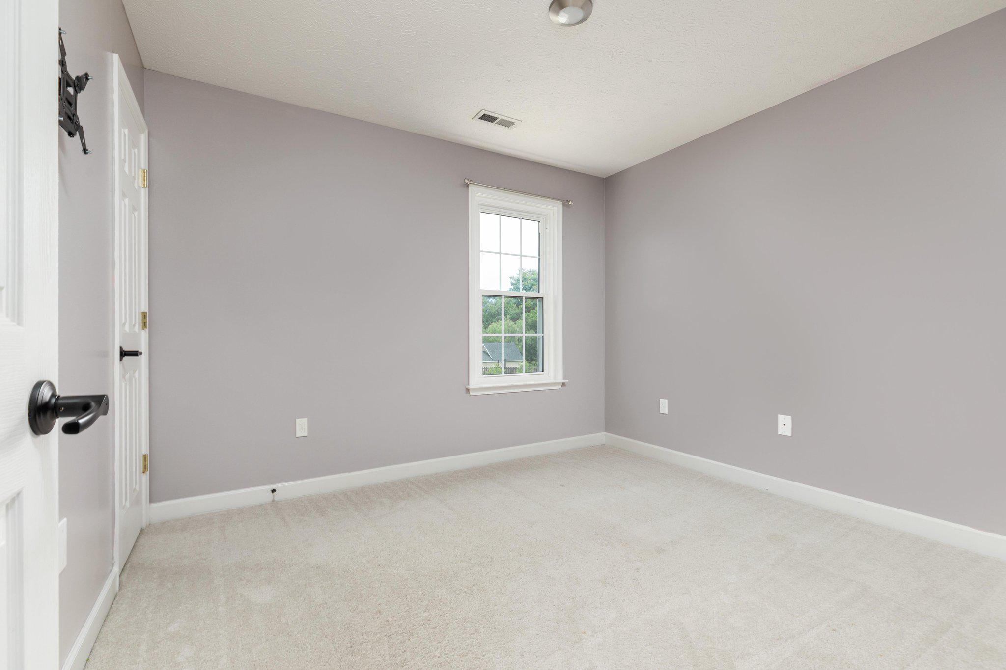 FOUNDERS LANDING - Residential