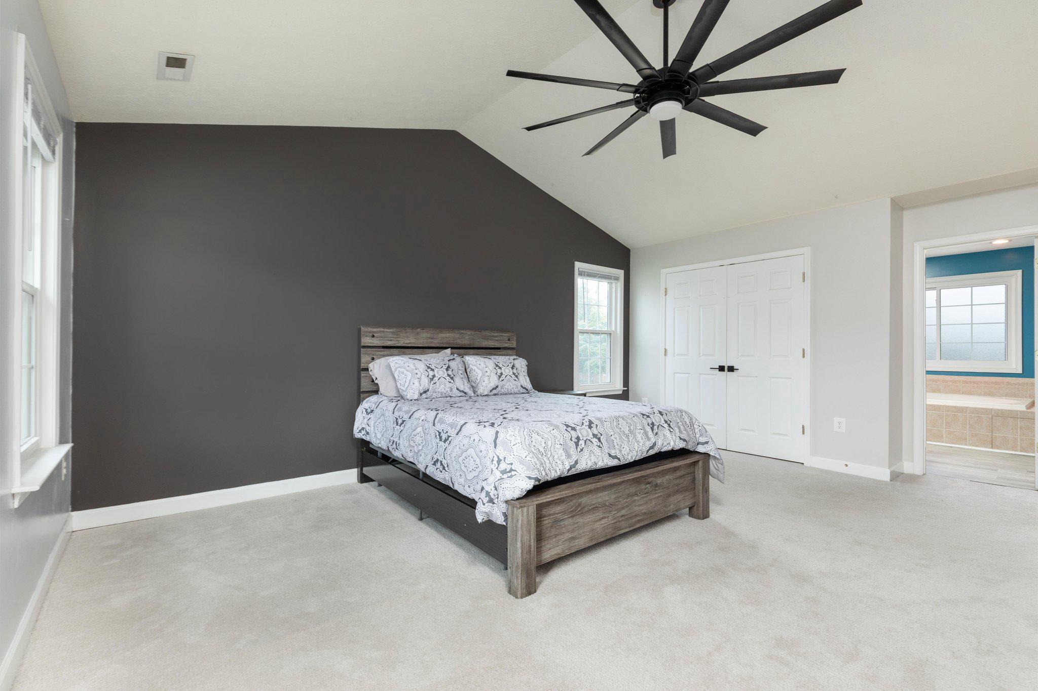 FOUNDERS LANDING - Residential