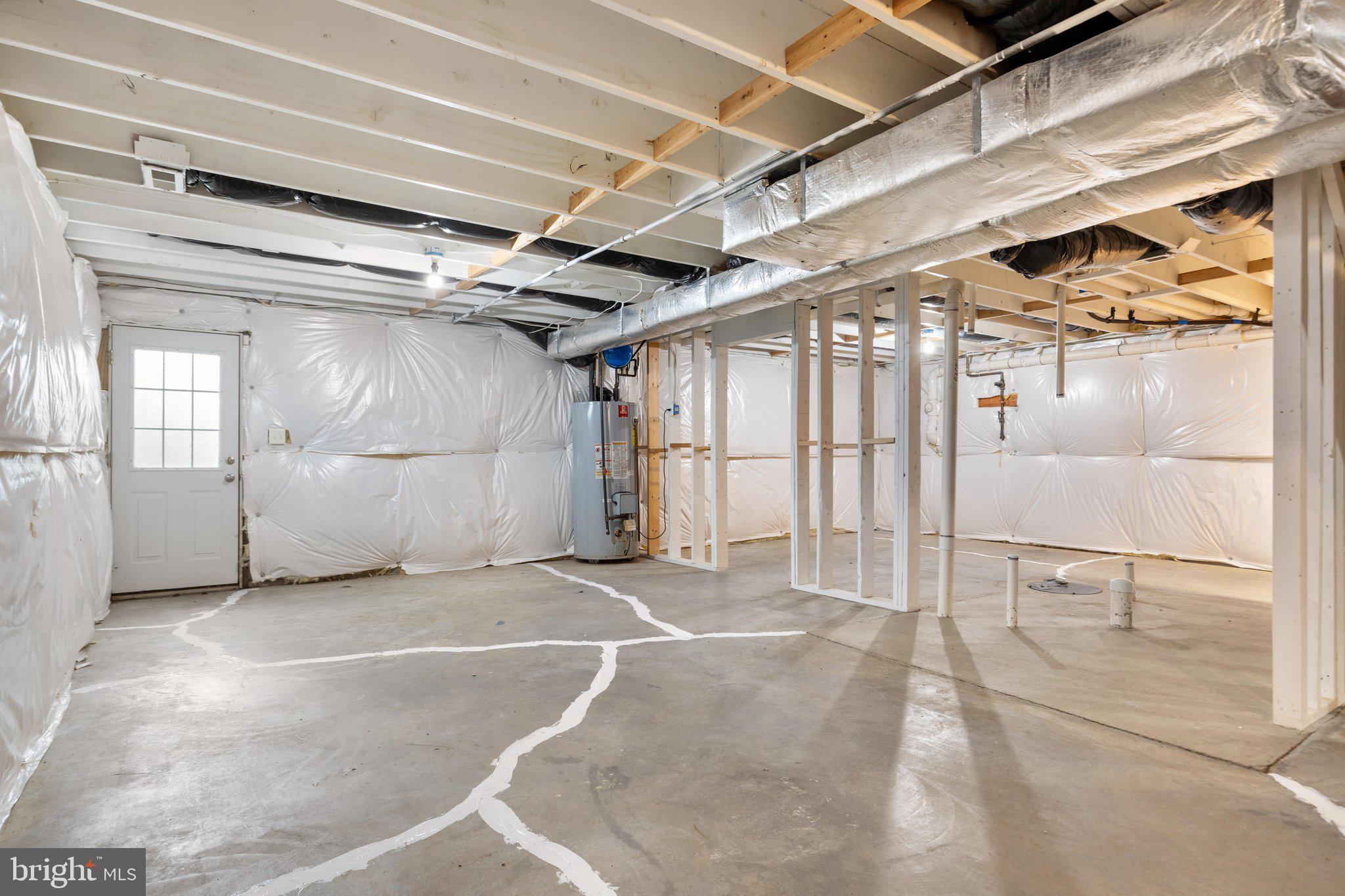 FOUNDERS LANDING - Residential