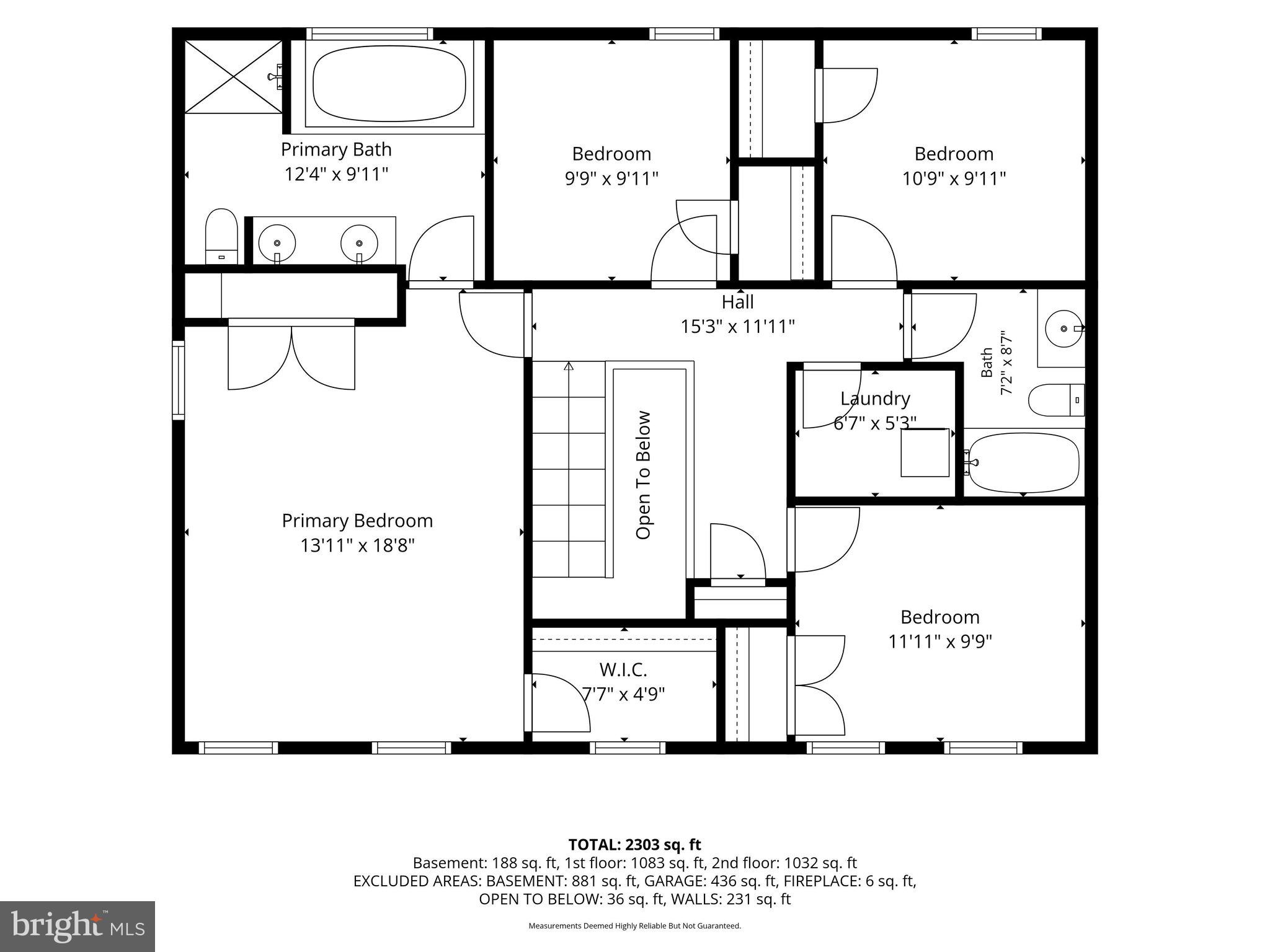 FOUNDERS LANDING - Residential