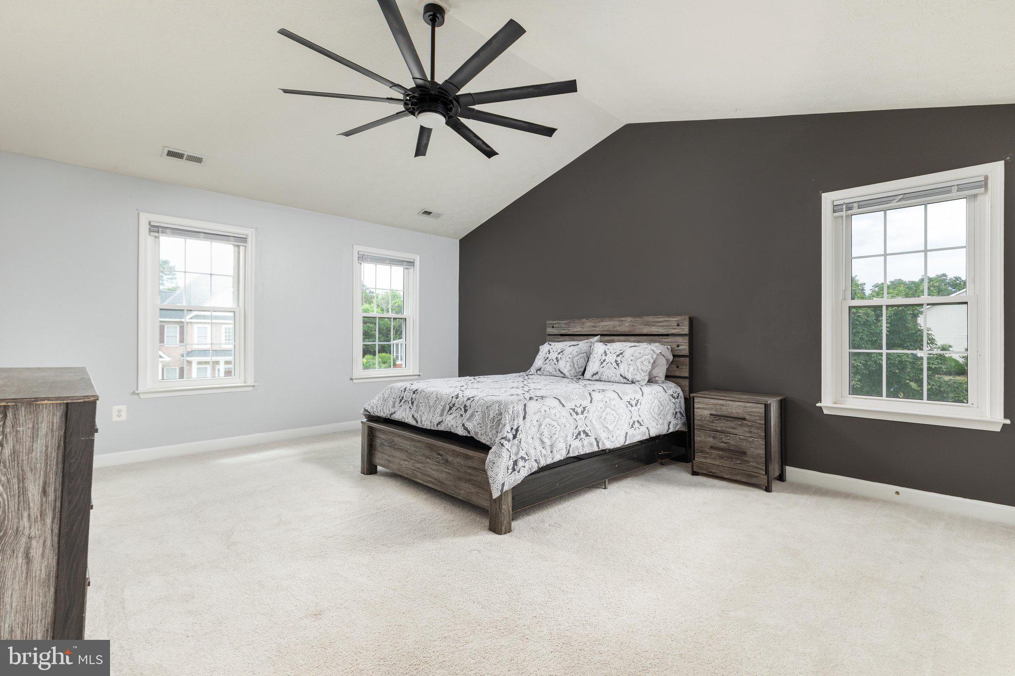 FOUNDERS LANDING - Residential