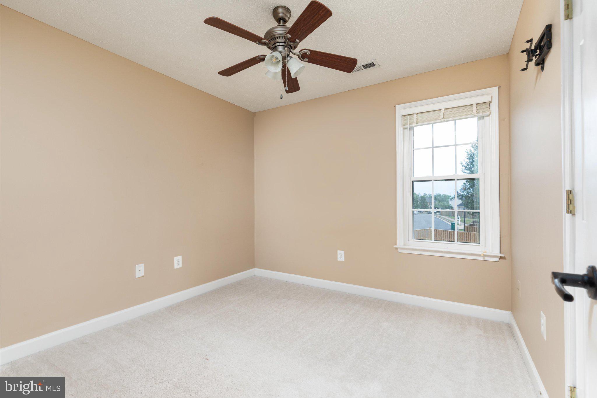 FOUNDERS LANDING - Residential