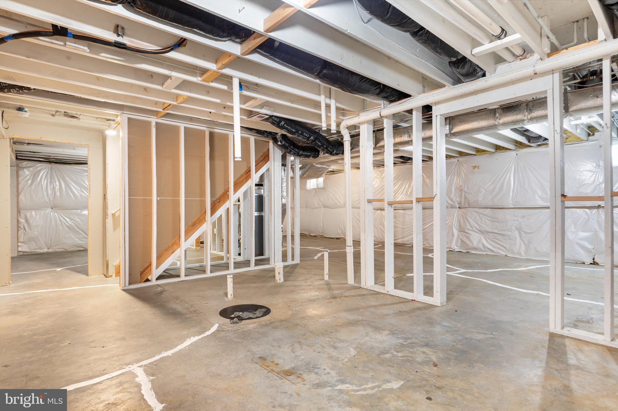 FOUNDERS LANDING - Residential