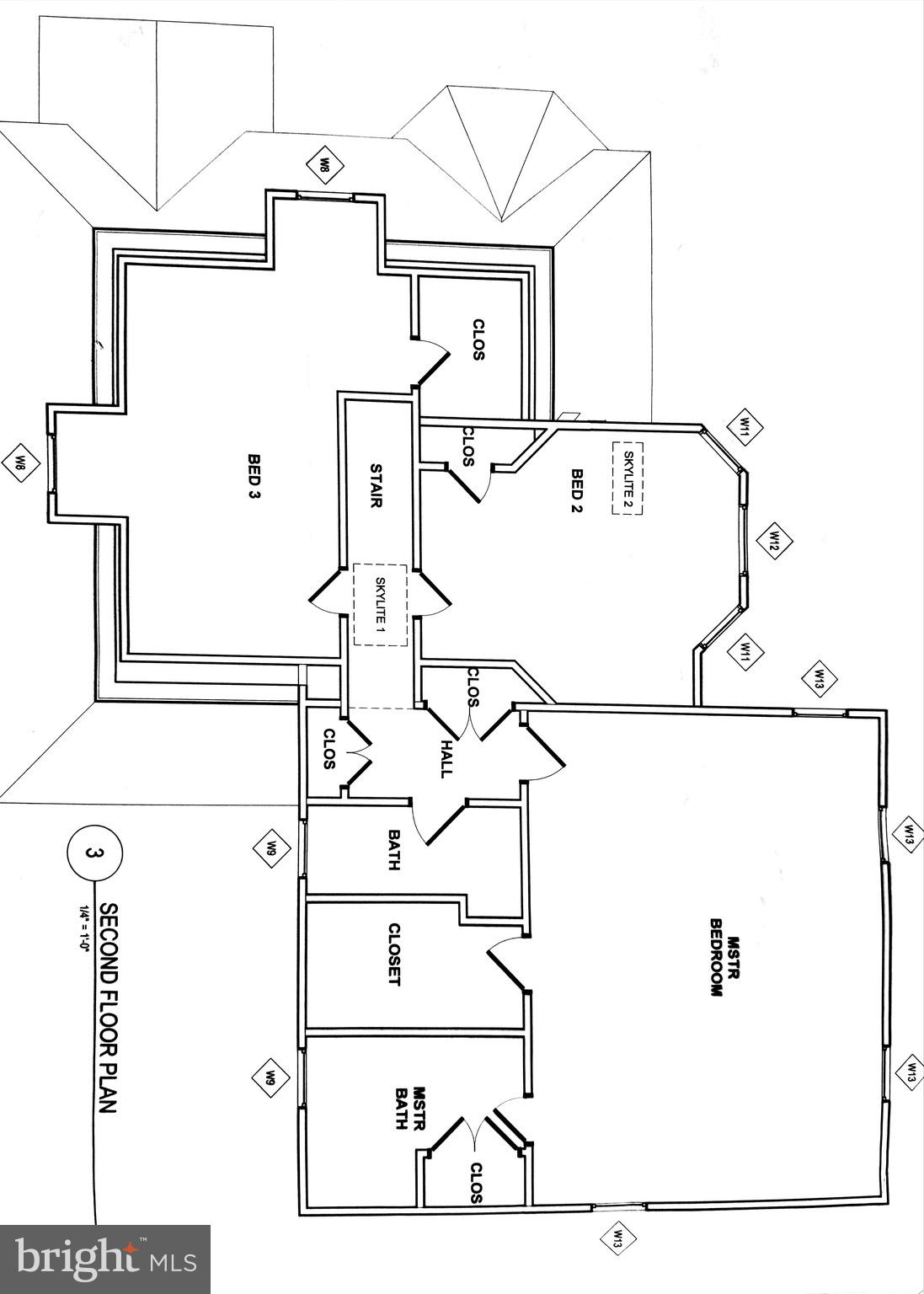 GLEN ECHO - Residential