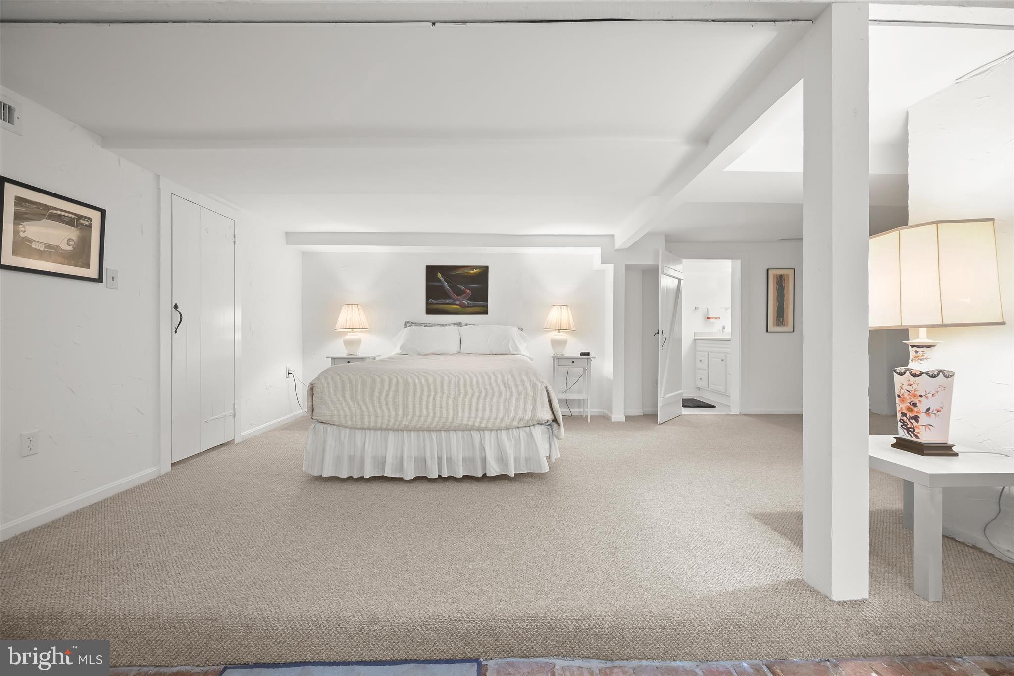GLEN ECHO - Residential