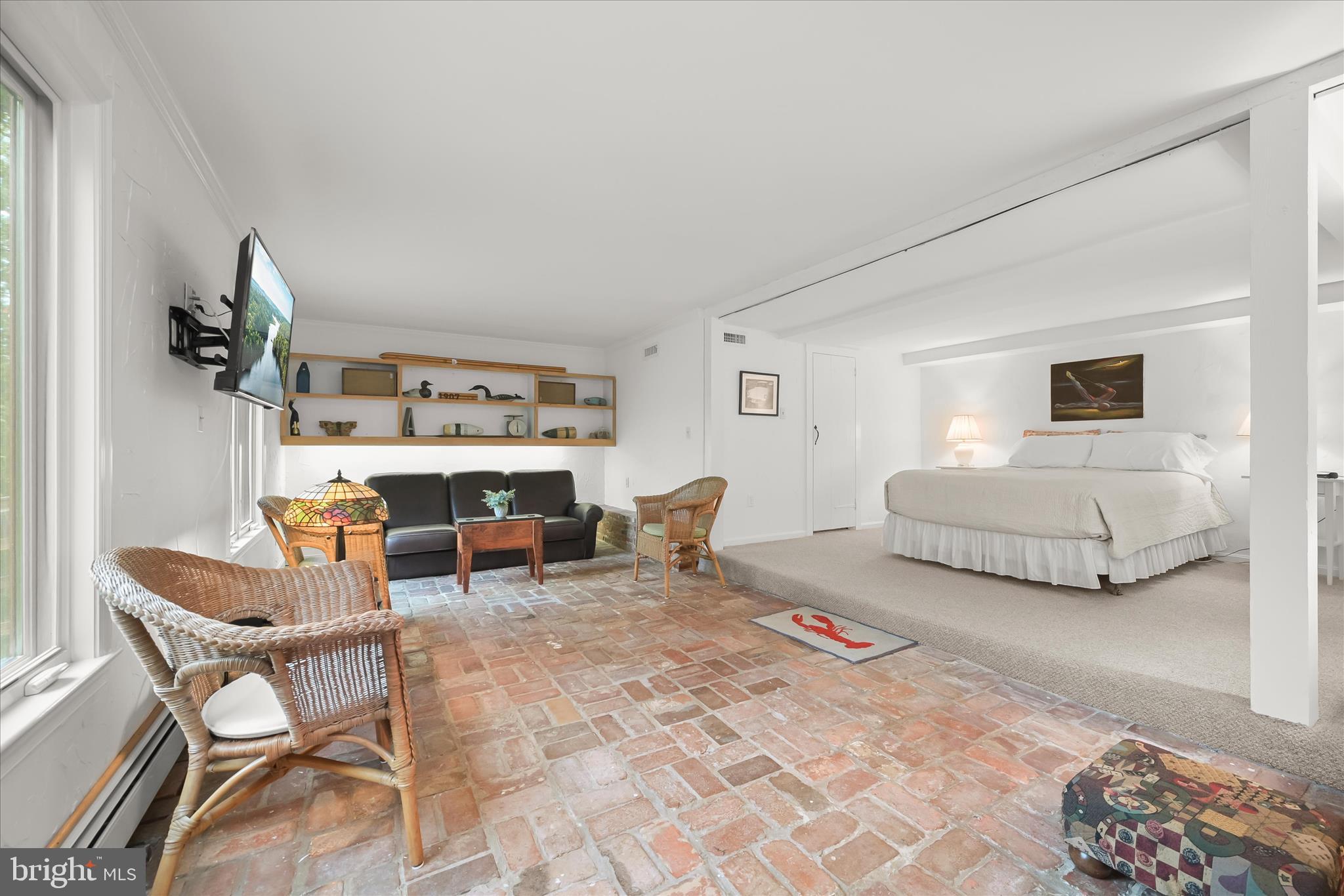 GLEN ECHO - Residential