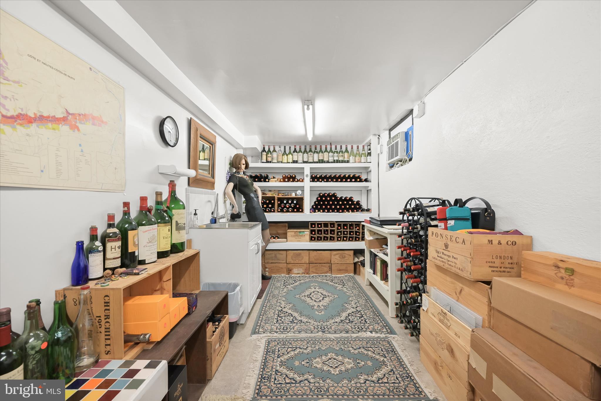 GLEN ECHO - Residential