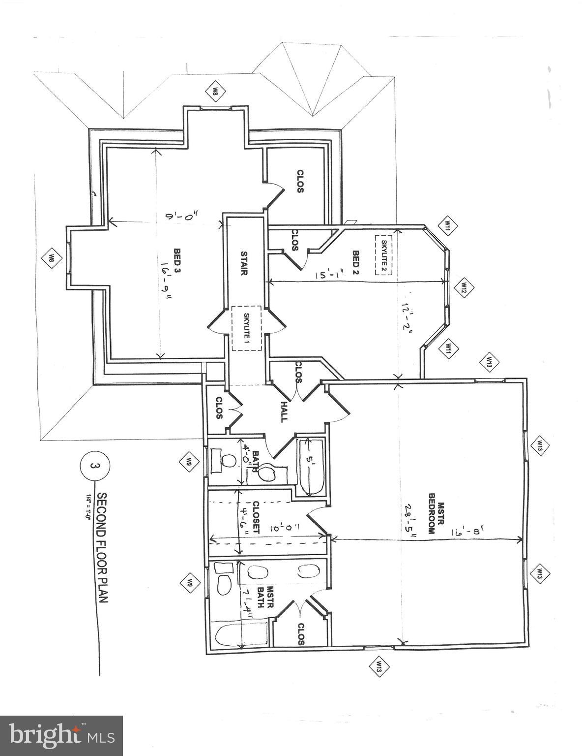 GLEN ECHO - Residential