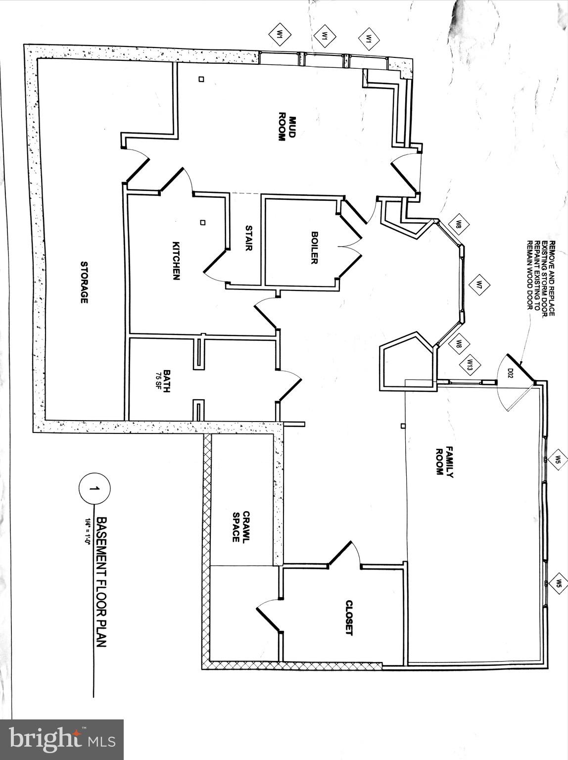 GLEN ECHO - Residential