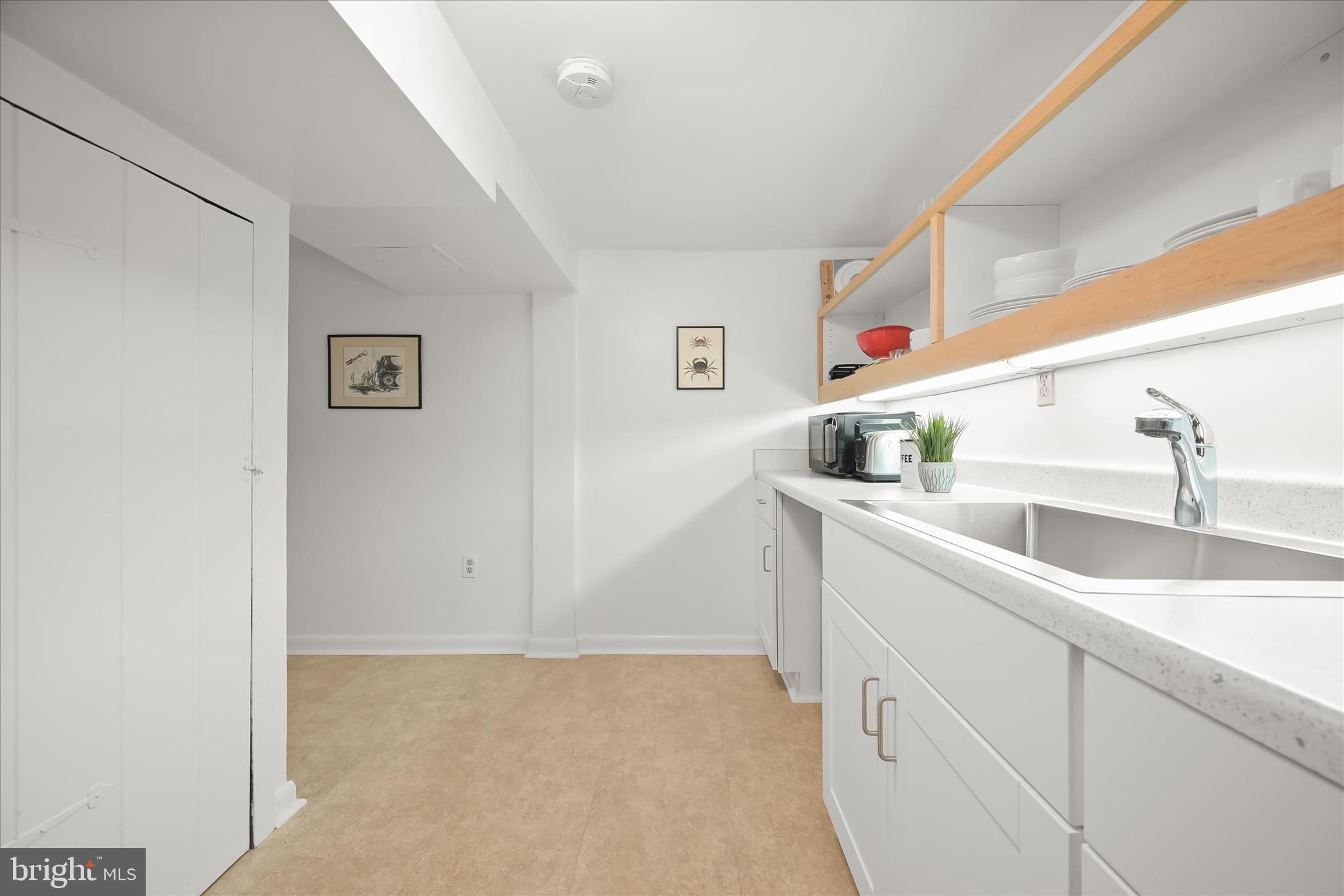 GLEN ECHO - Residential