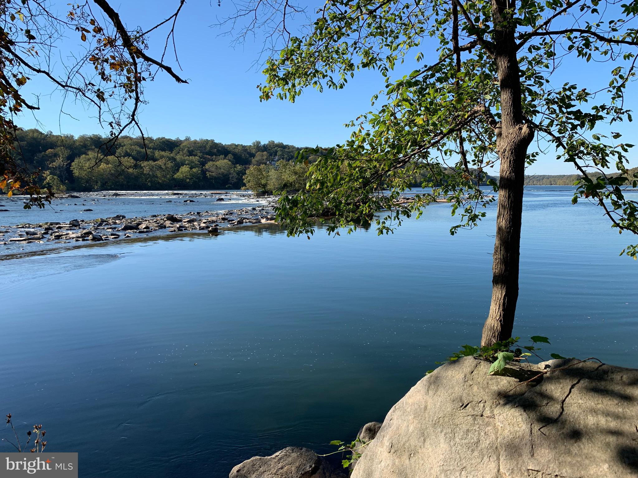 GLEN ECHO - Residential