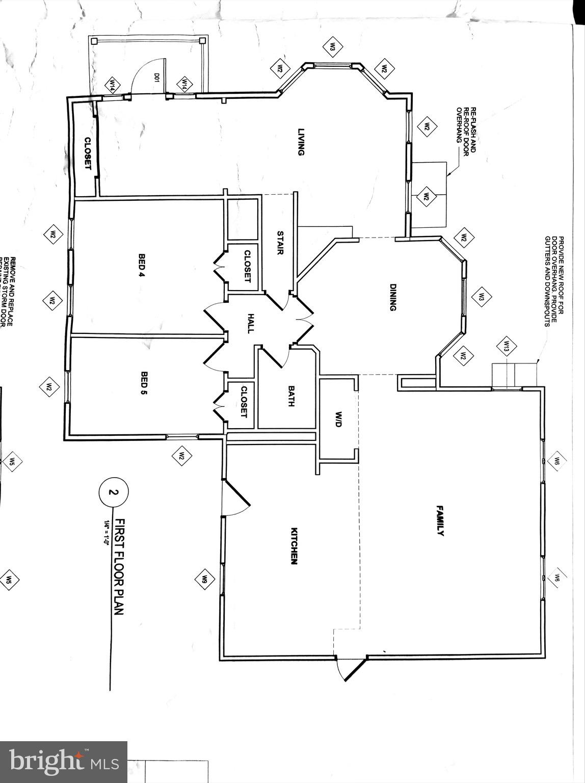 GLEN ECHO - Residential