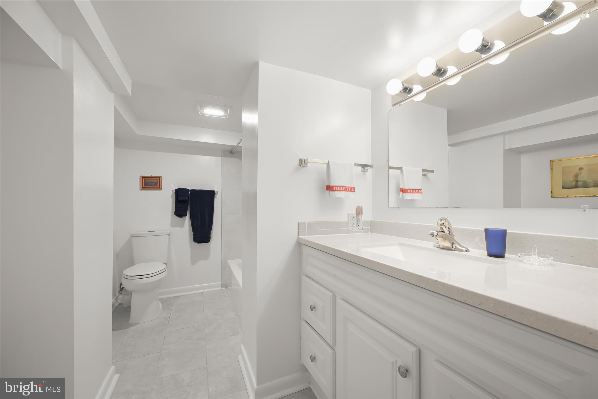 GLEN ECHO - Residential