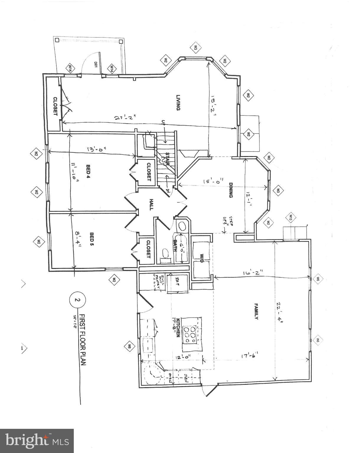 GLEN ECHO - Residential