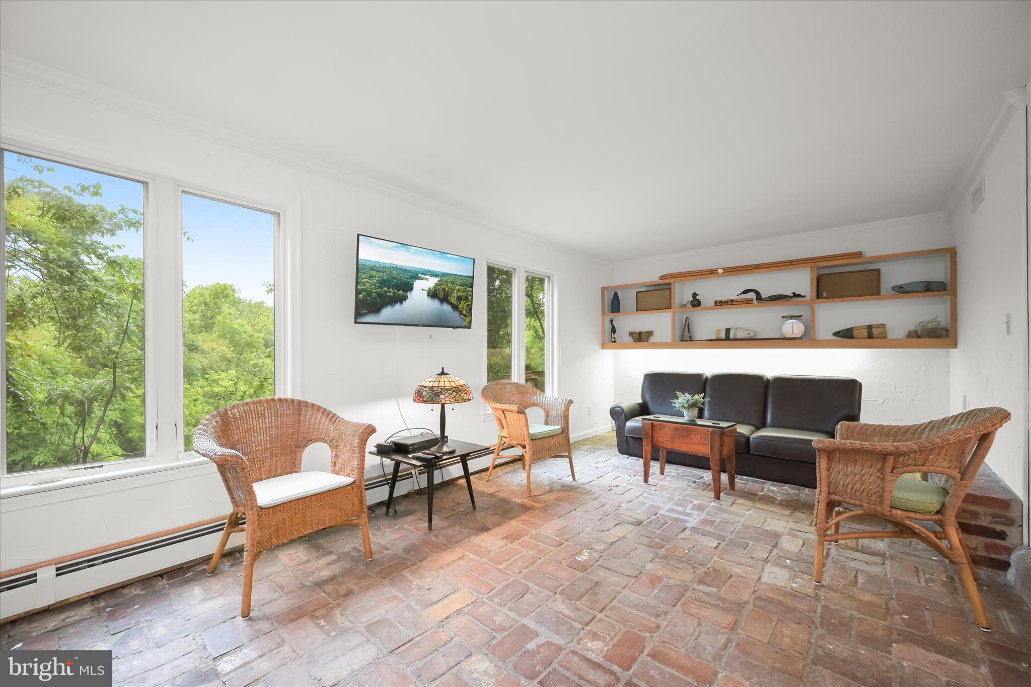 GLEN ECHO - Residential