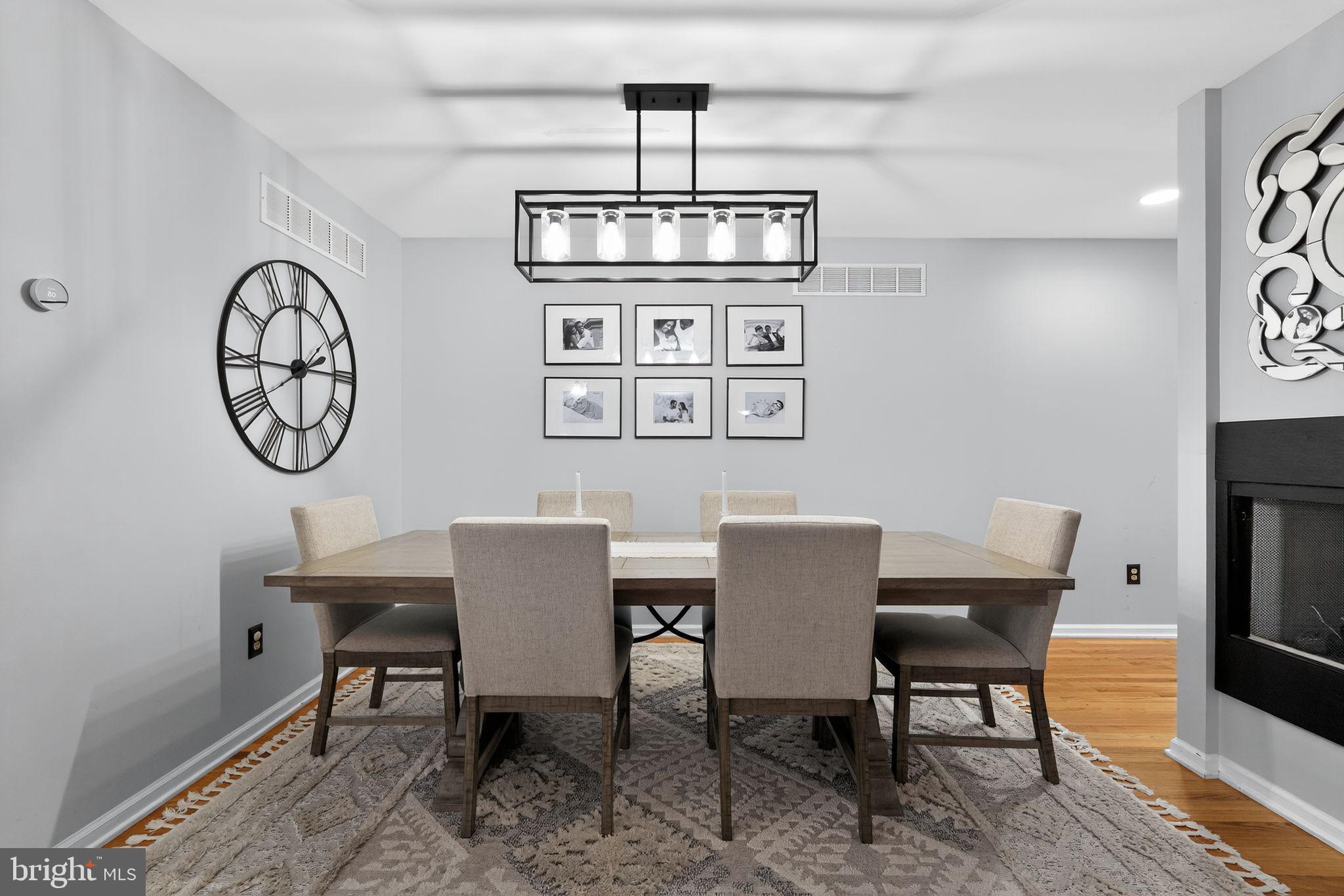 GLENN ROSE - Residential