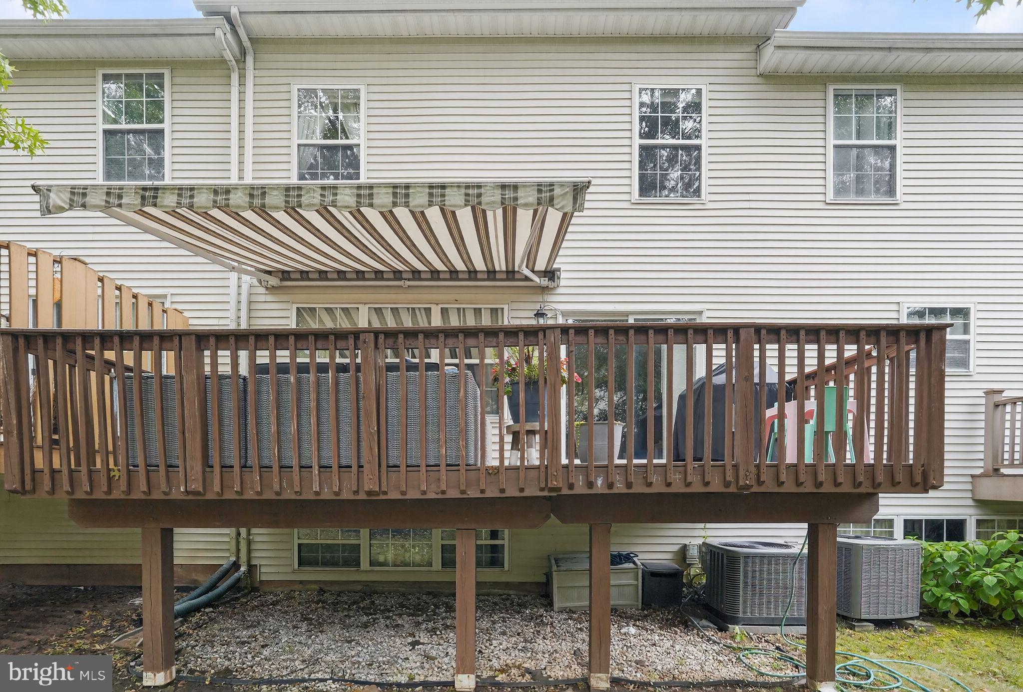 GLENN ROSE - Residential